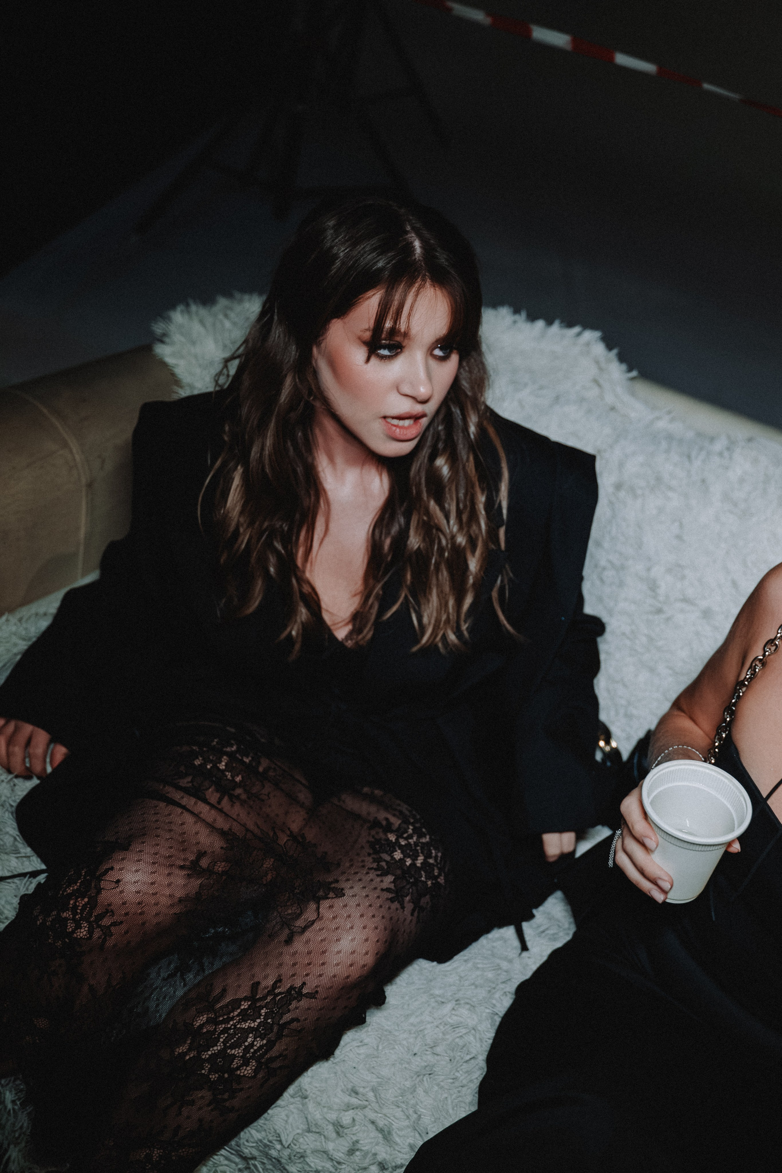 День рождения Татьяны. Фотограф/видеограф Богдан Голованов