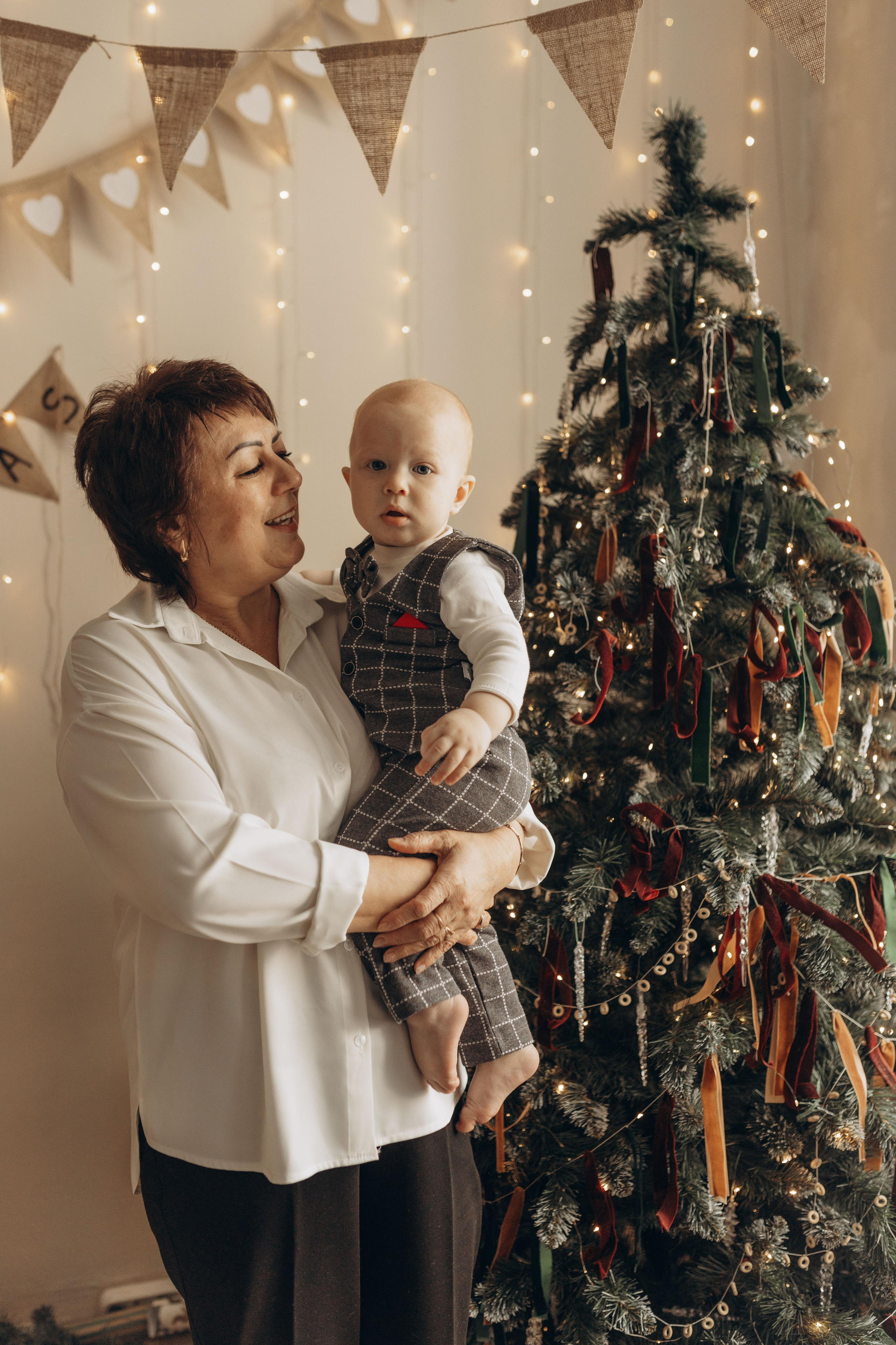 Семейные традиции. Фотограф в Ставрополе Svetlana Matveeva