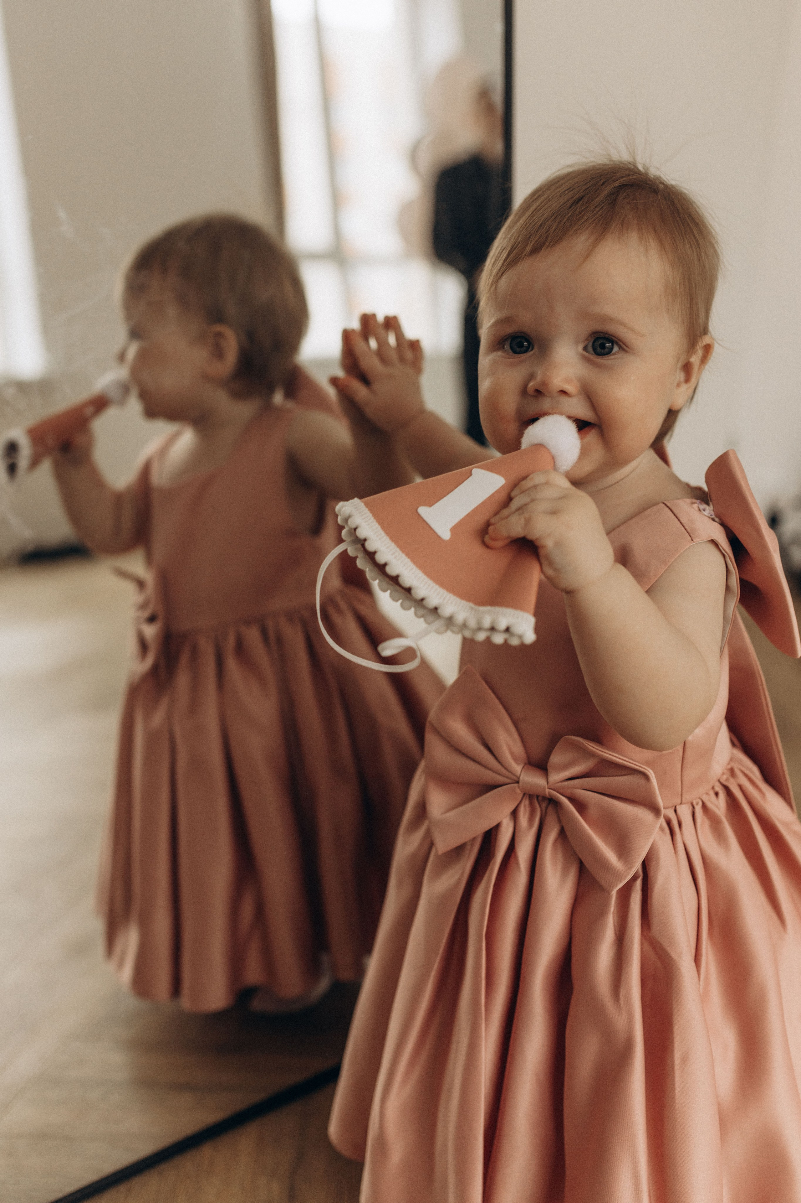 . Фотограф в Ставрополе Svetlana Matveeva