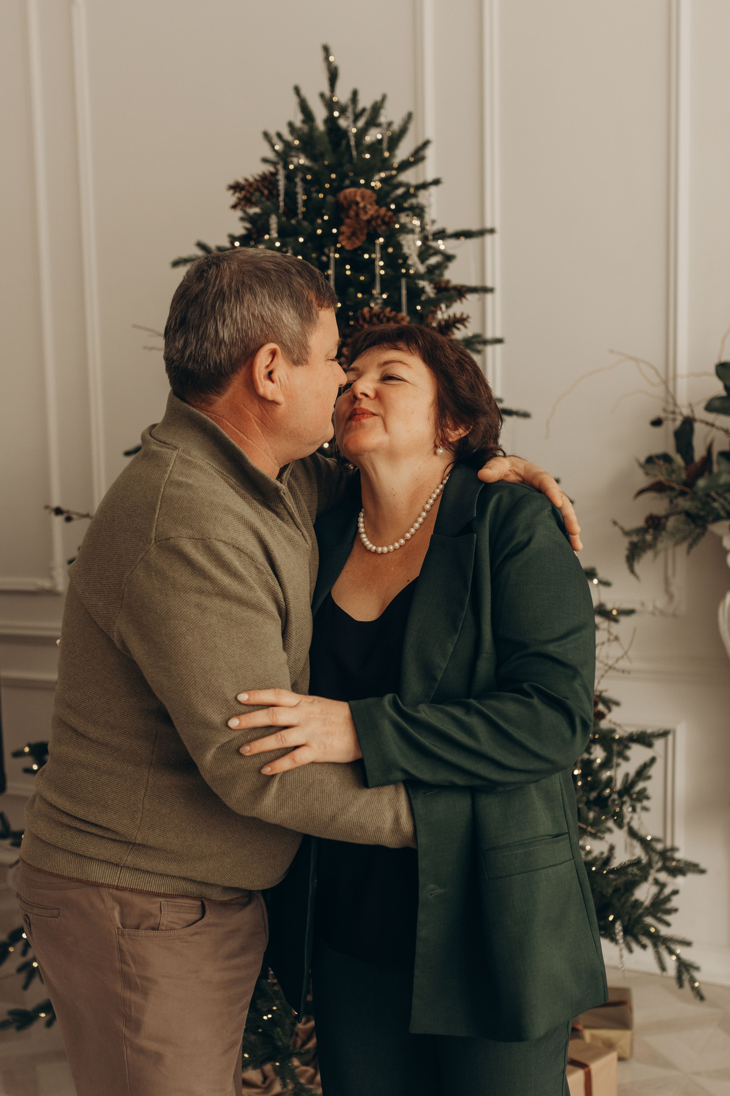 Годовщина. Фотограф в Ставрополе Svetlana Matveeva