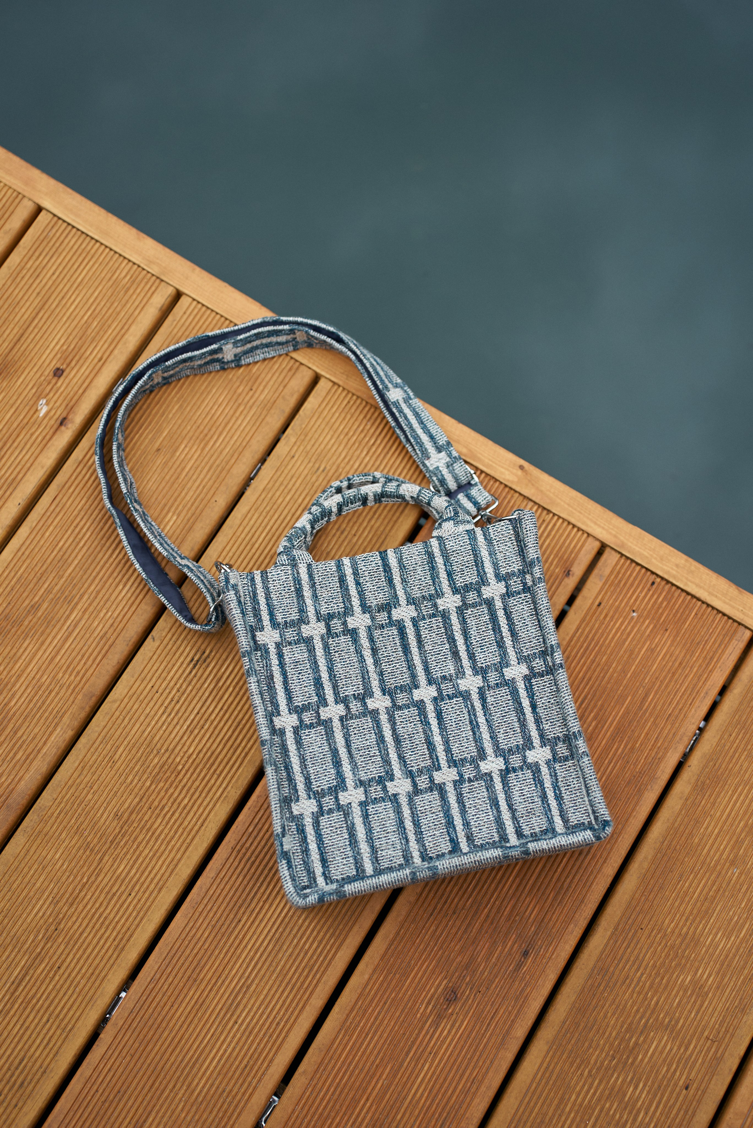 Предметная сьёмка. Фото и видео для брендов и бизнеса