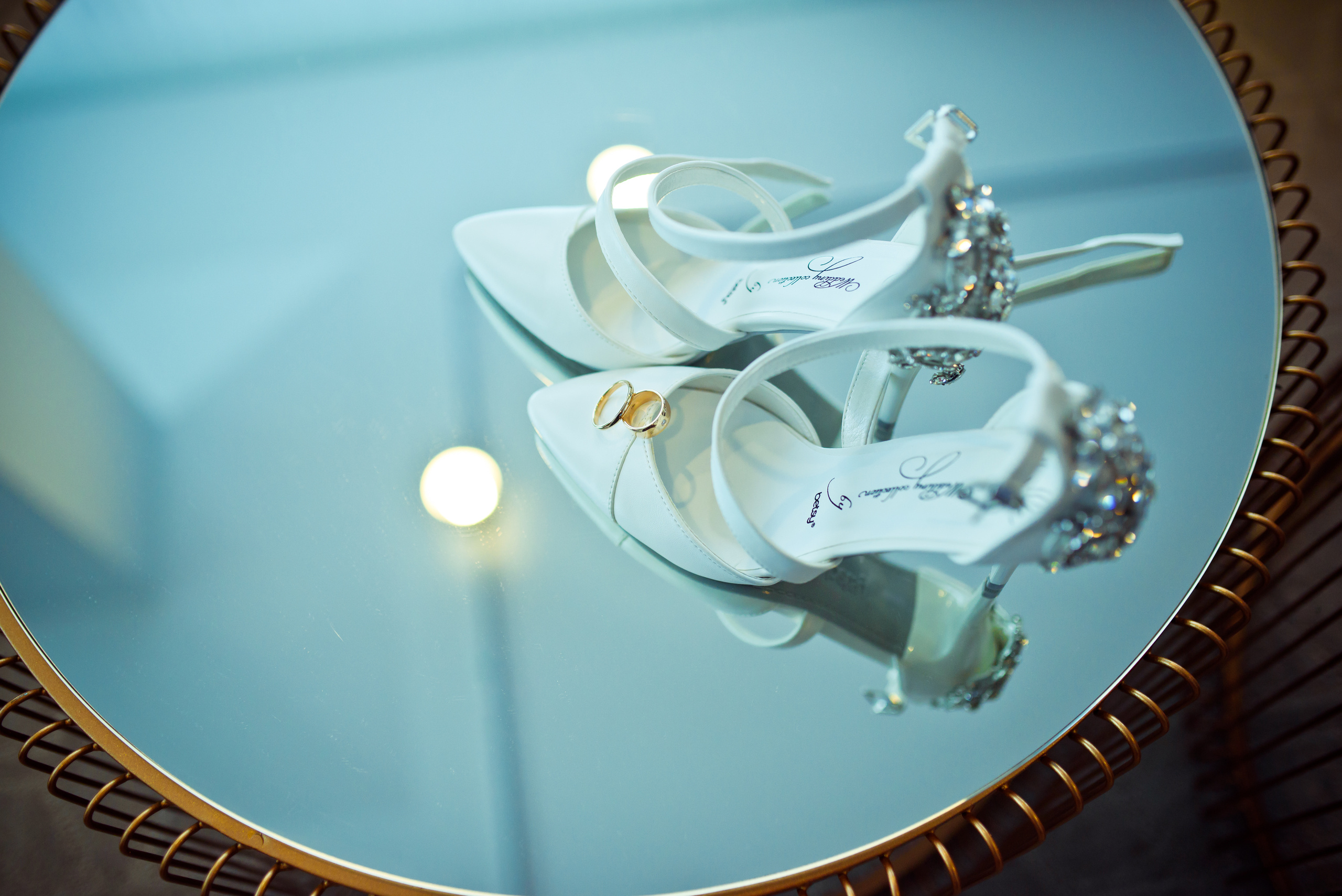 Портфолио. фотограф. свадебный фотограф в Спб. Фотограф спб, Санкт-Петербурге, Питере  Денис Гусев