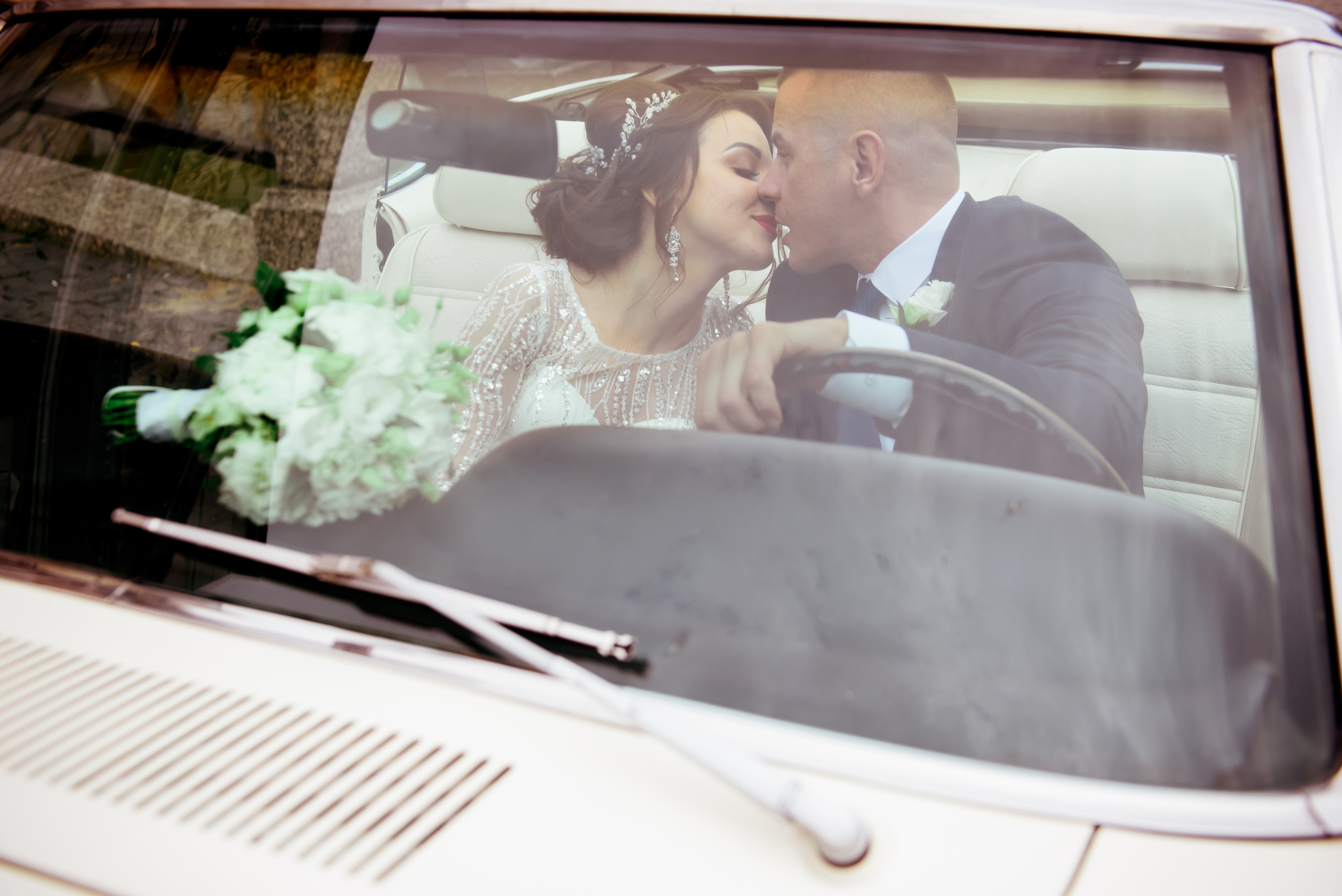 Портфолио. фотограф. свадебный фотограф в Спб. Фотограф спб, Санкт-Петербурге, Питере  Денис Гусев