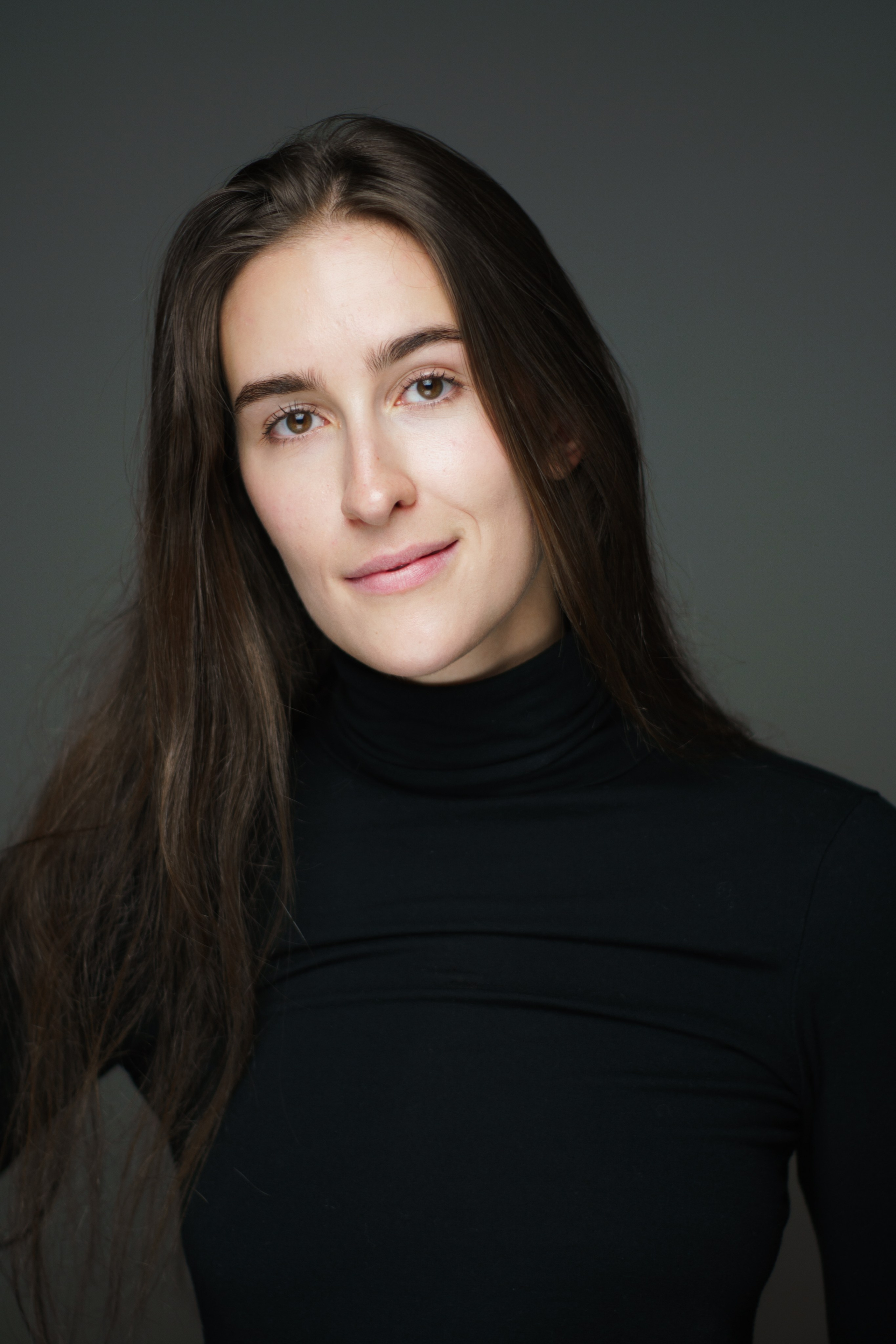 Кинопортреты Дениса Хрюкина. Актёрские материалы. Денис Хрюкин, режиссёр, продюсер, контентмейкер, Санкт-Петербург, Москва