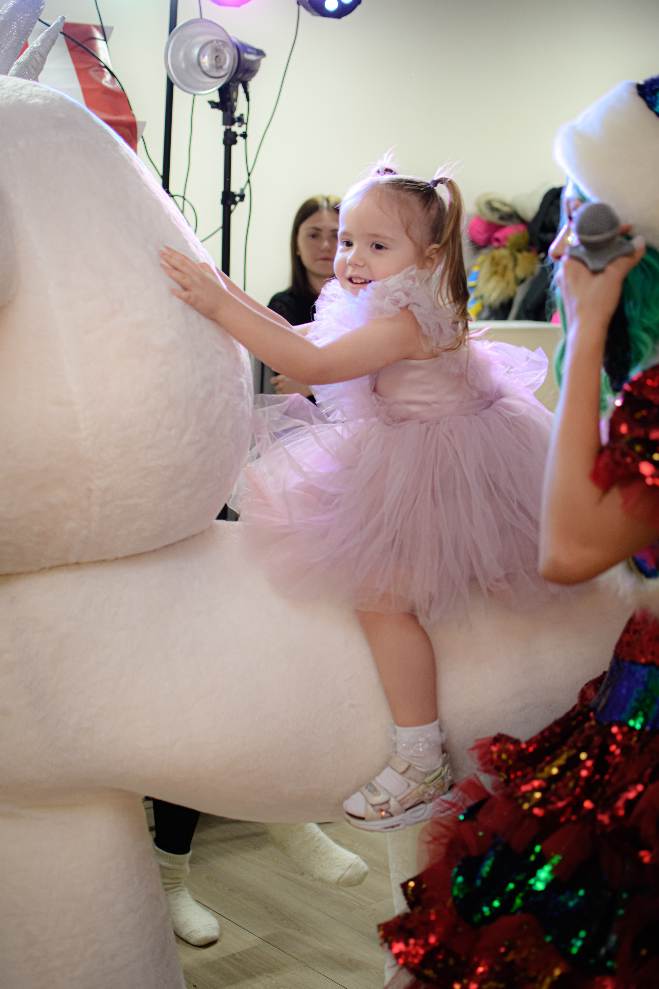 HAPPY NEW YEAR. Photokarish