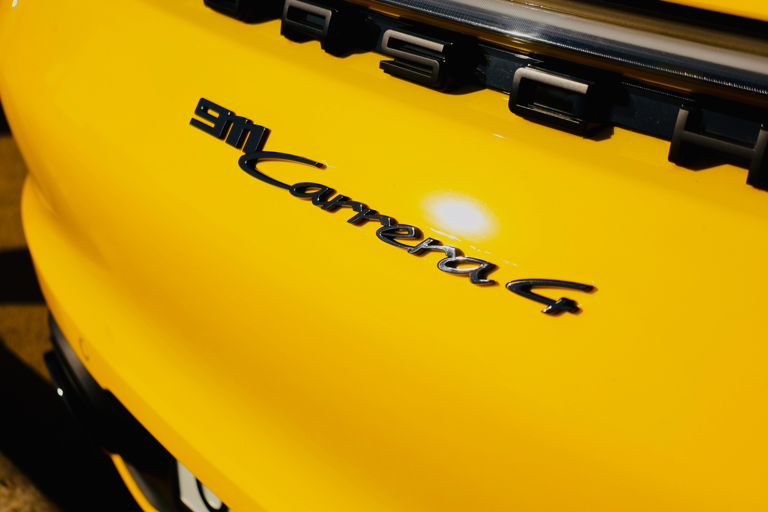 Художественная съемка автомобиля для рекламной публикации. Портретный Фотограф Александр «Konevtsoph» В Санкт-Петербурге