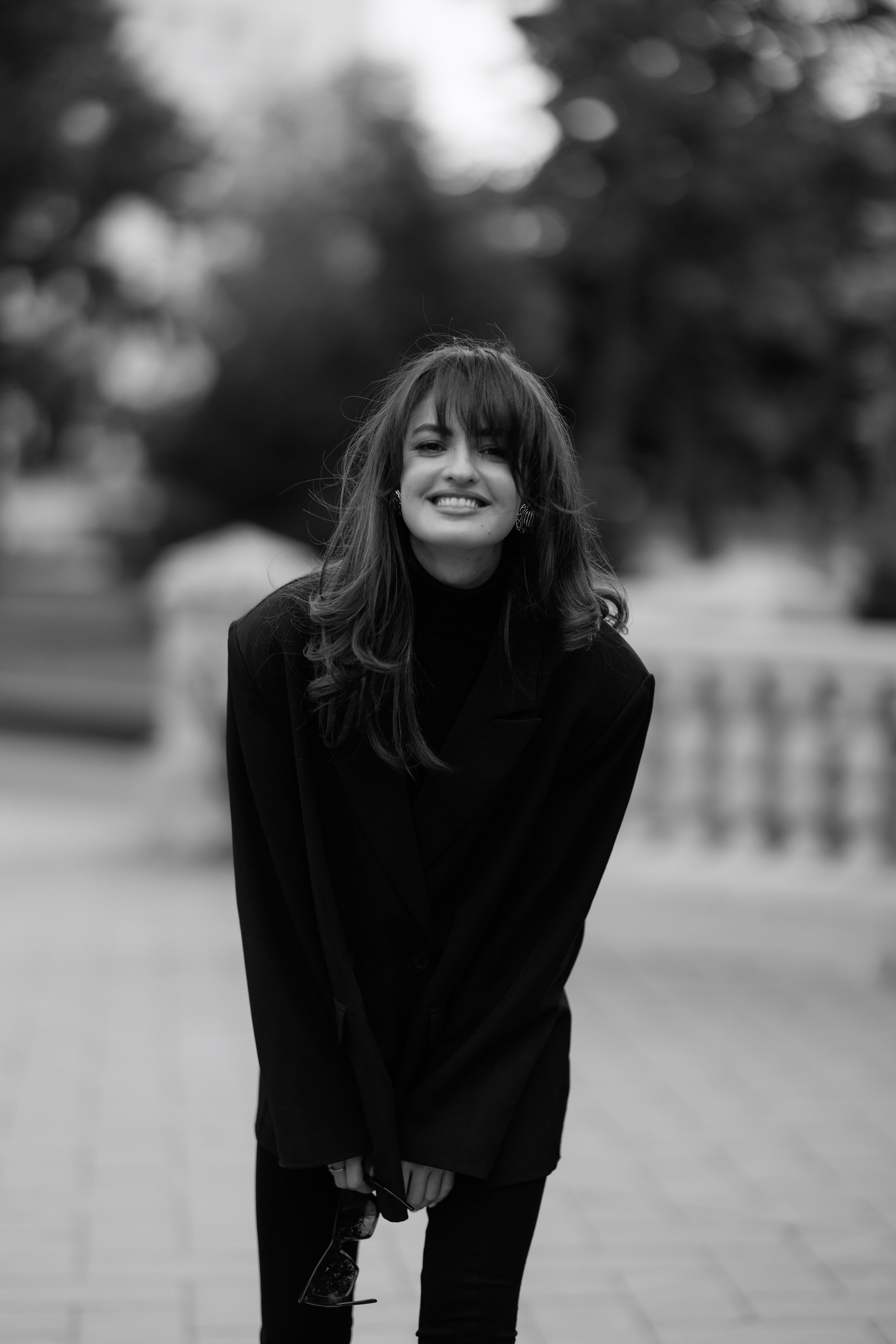 VIKA. Свадебный и портретный фотограф в Ростове на Дону Андо Саргсян