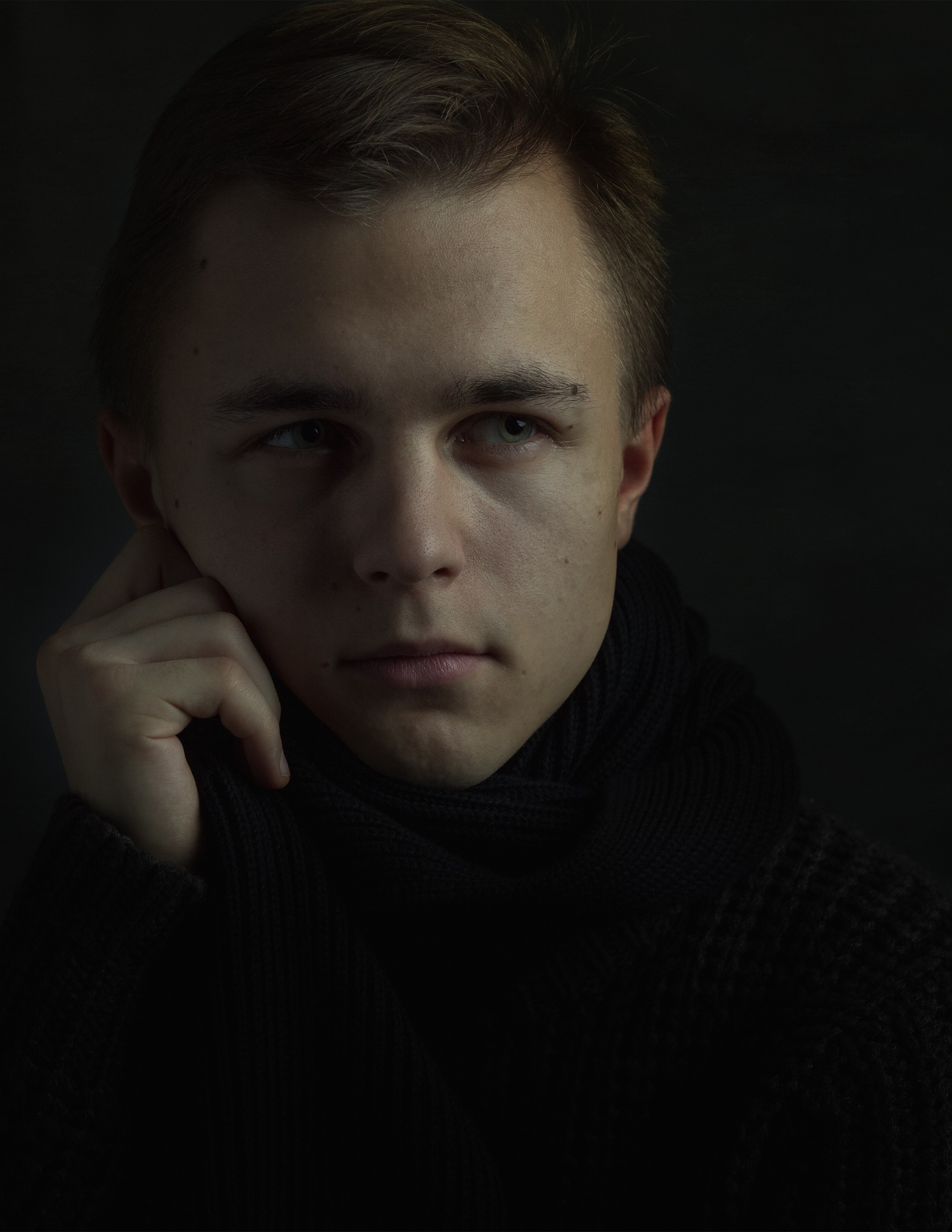 Детские фотосессии. Детский fineart фотограф в Ростове-на-Дону Алёна Журавлева