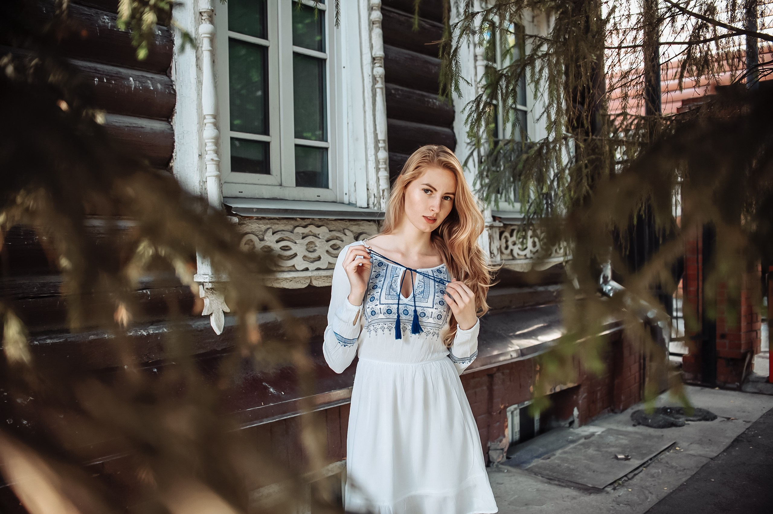 Портретная индивидуальная фотосессия фотограф Москва Новосибирск. Семейный фотограф Новосибирск Алина Александрова