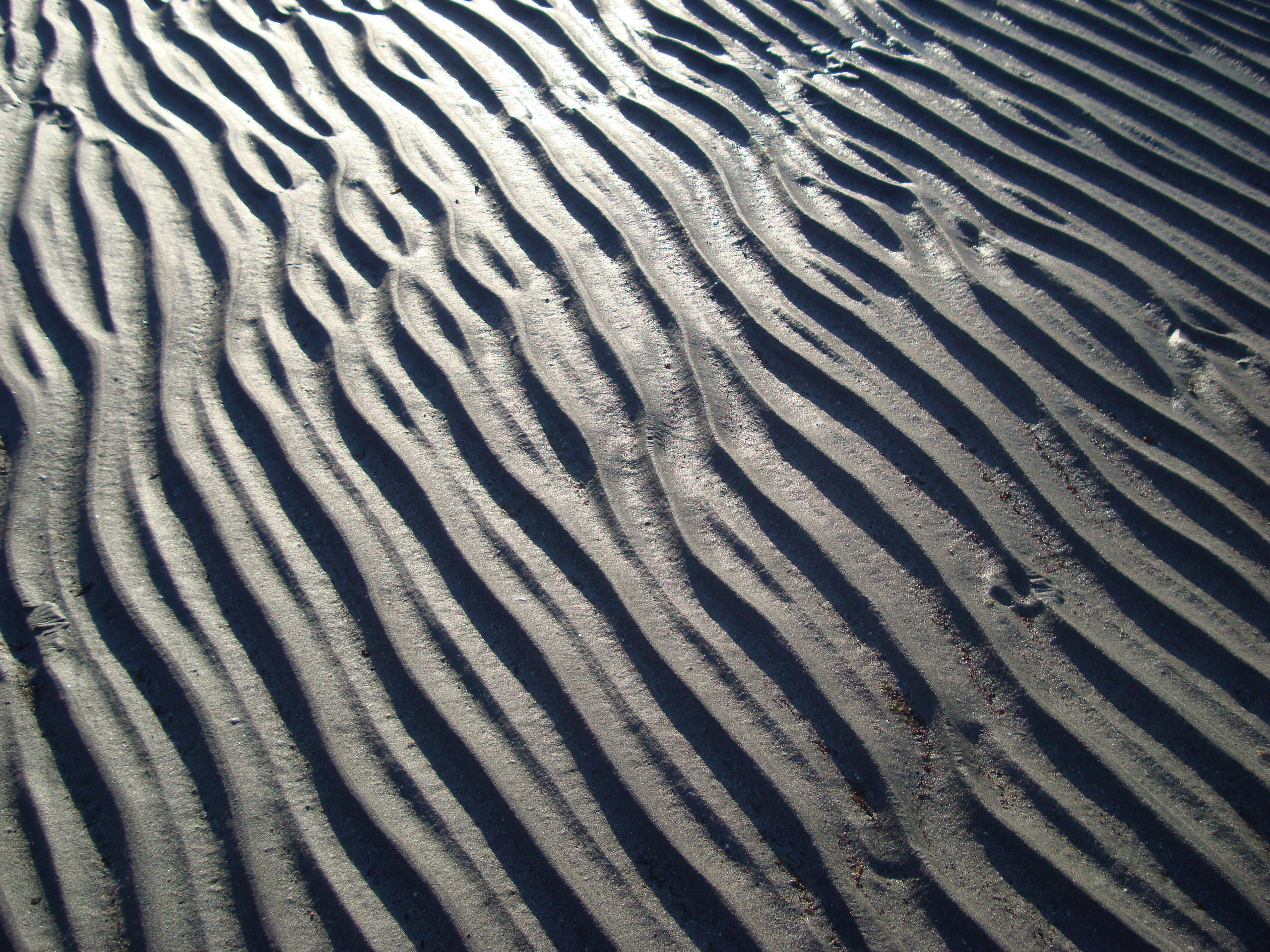 Баренцево море. Пейзажи Крайнего Севера. Баренцево море, Рыбачий, Средний, Немецкий
