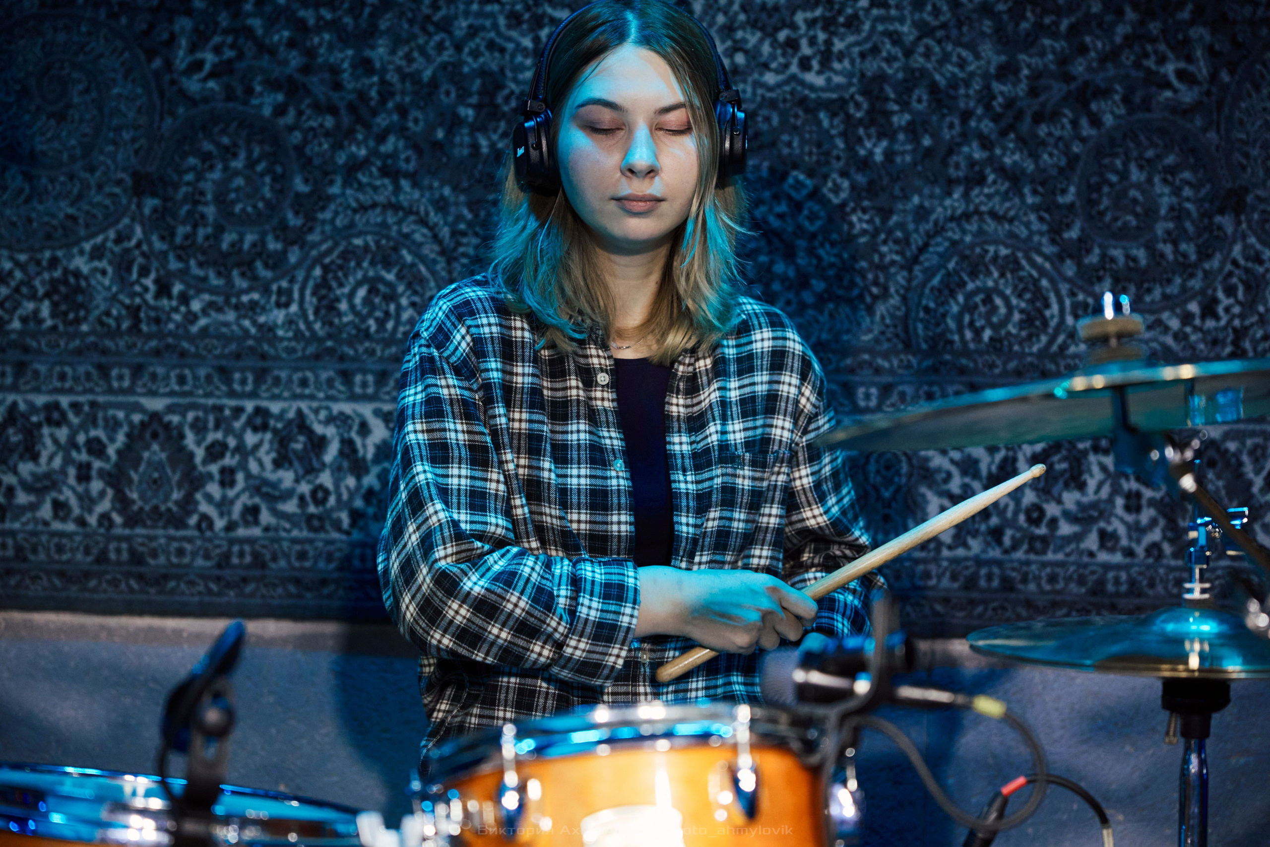 29.08.2024 НШБ Техника без опасности. Виктория Ахмылова. Фотограф в Москве