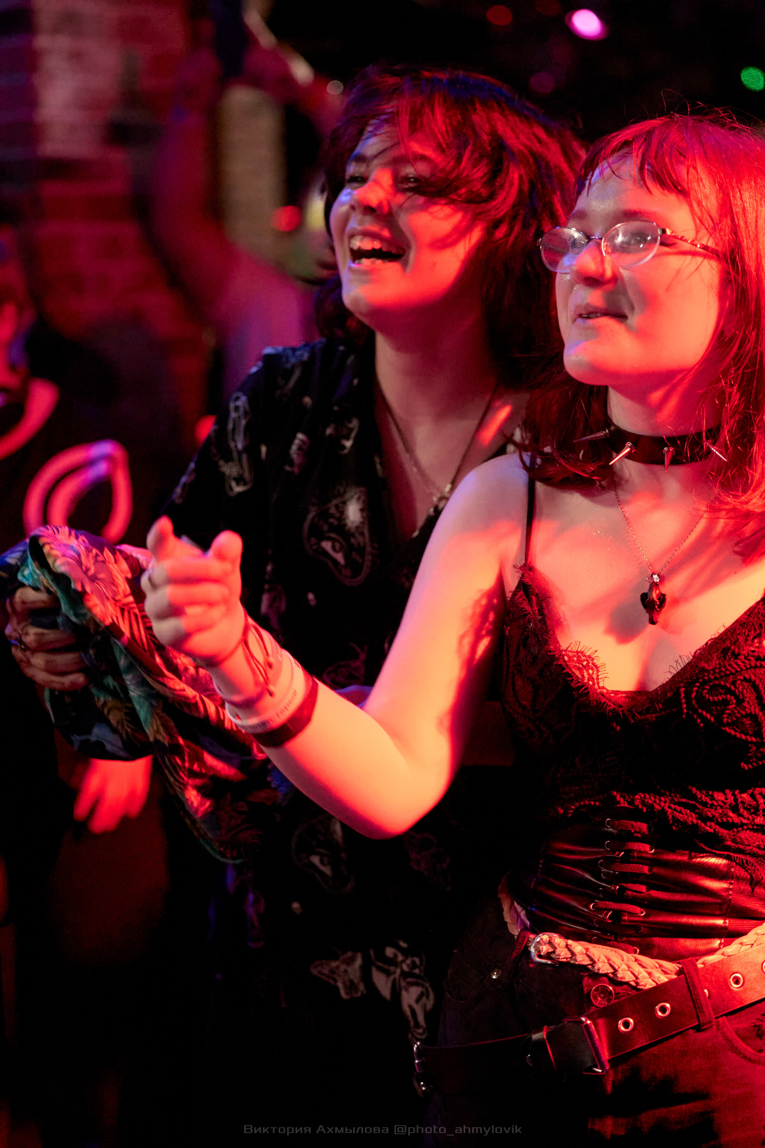 19.07.2024 НШБ Зеленоград. Виктория Ахмылова. Фотограф в Москве