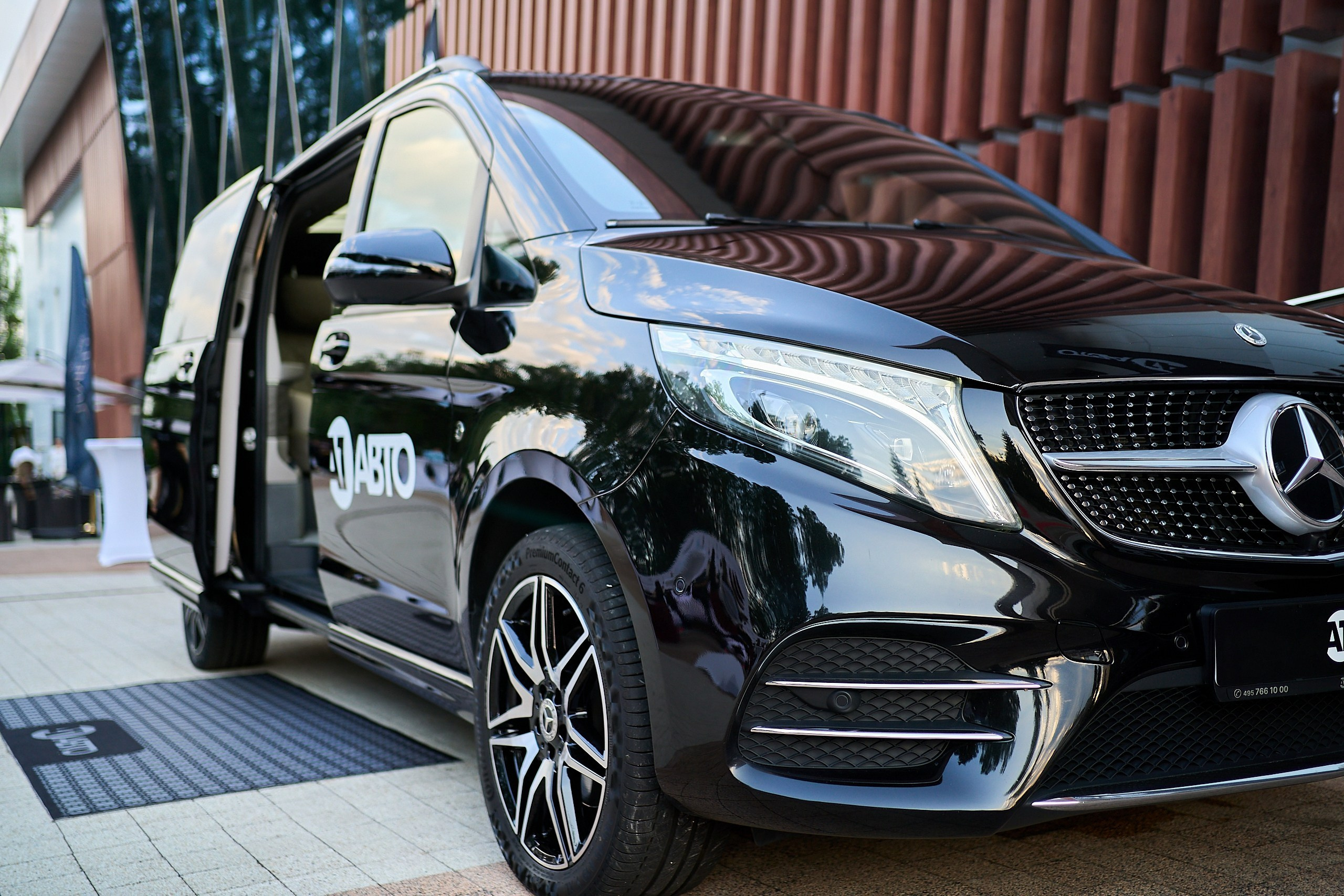 Сбор команды под задачу | Олег Корушев. Фотограф и видеограф для личного бренда и бизнеса — Олег Корушев