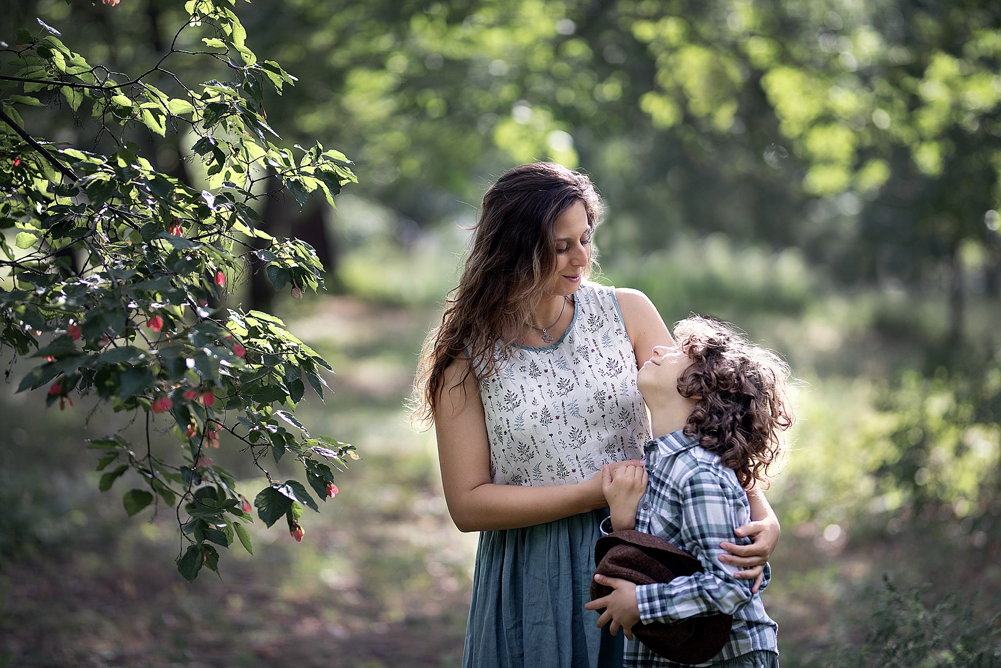 Лев. Фотограф Александр Солнечный