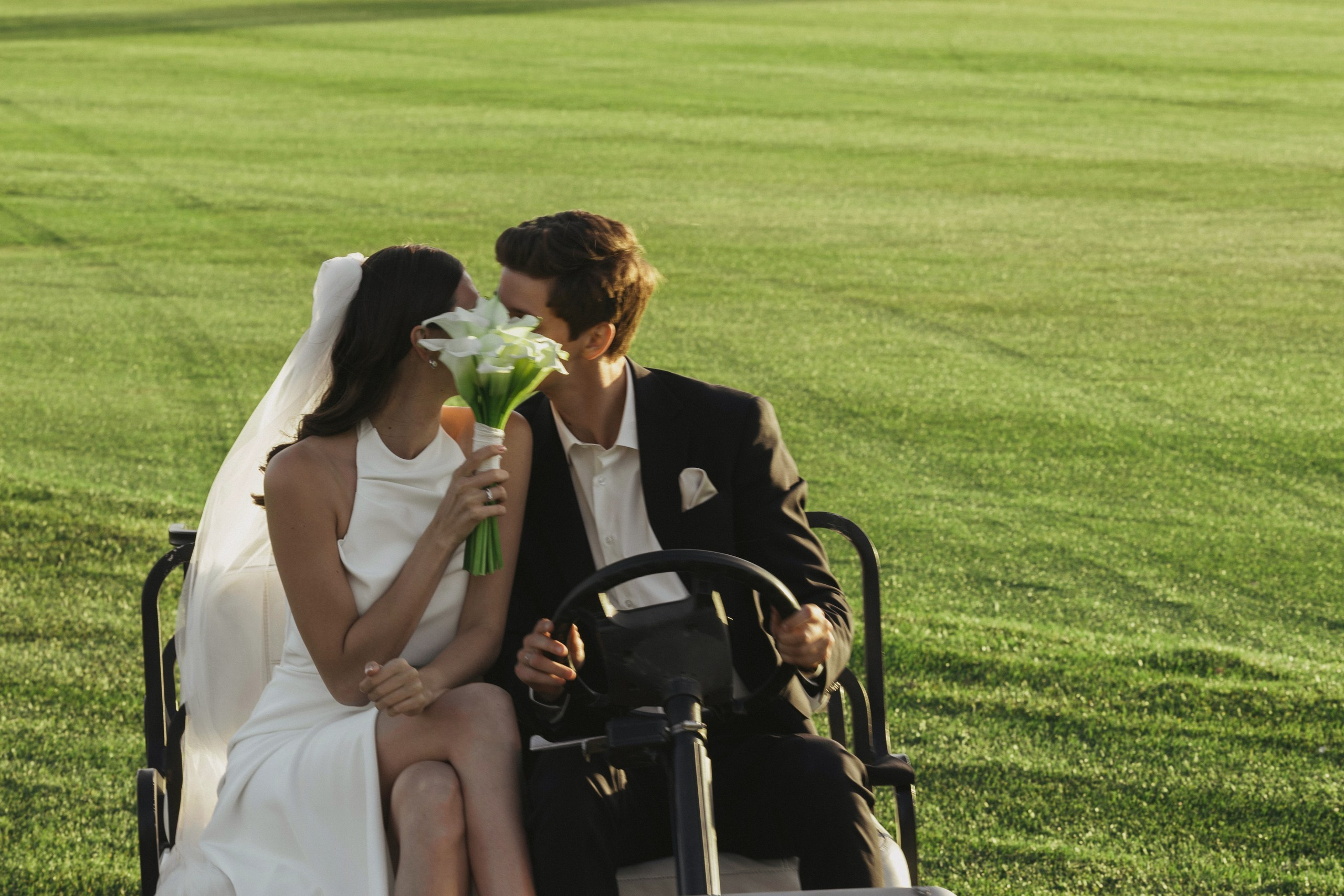 Свадьба в гольф-клубе Ростов. Студия событий ДЕЙЗИ. Организация мероприятий. Свадебное агентство в Ростове-на-Дону. Свадебный организатор. Организация свадьбы под ключ