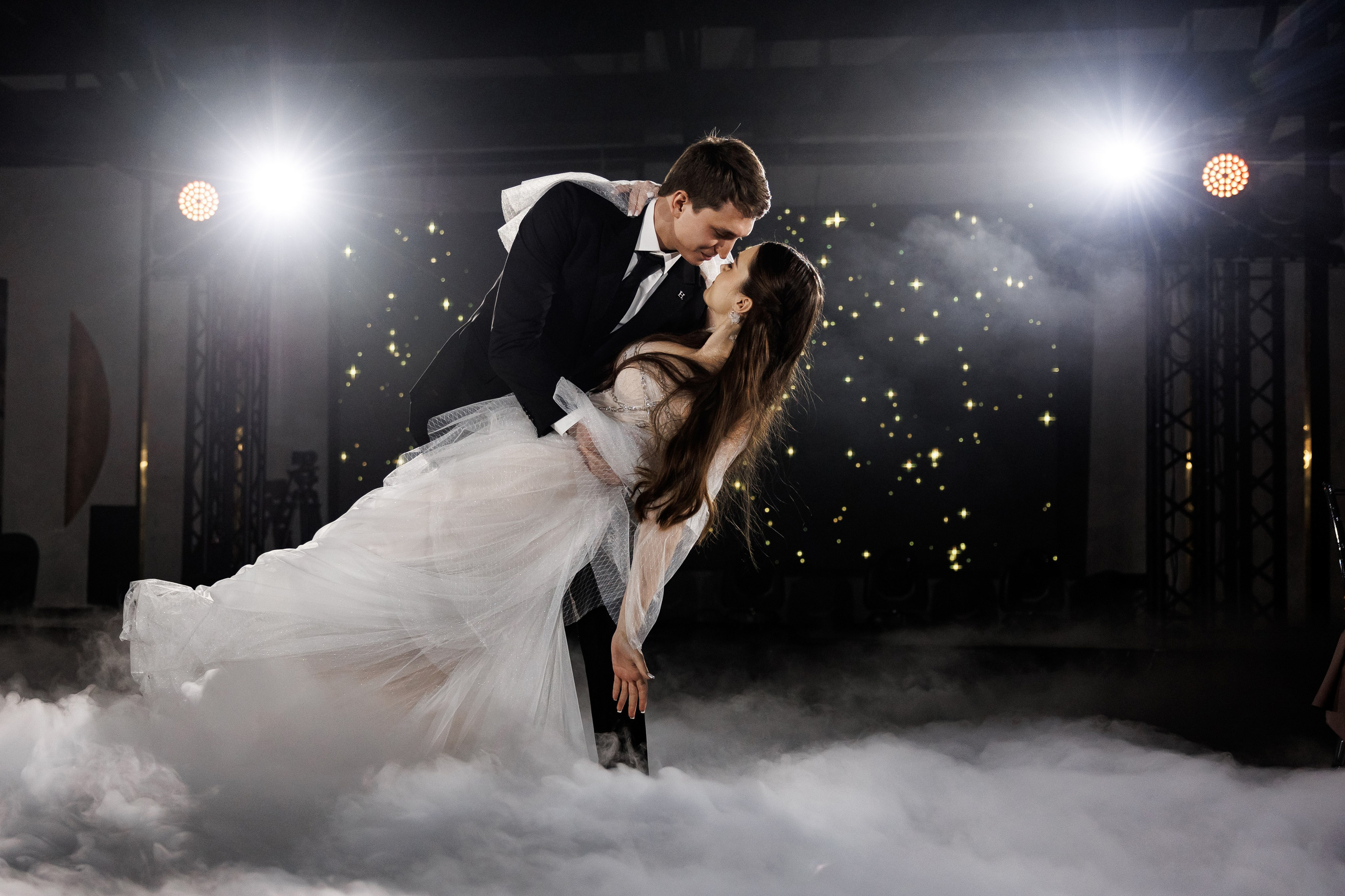 Илья и Анастасия 20.09.2025. Студия событий ДЕЙЗИ. Организация мероприятий. Свадебное агентство в Ростове-на-Дону. Свадебный организатор. Организация свадьбы под ключ