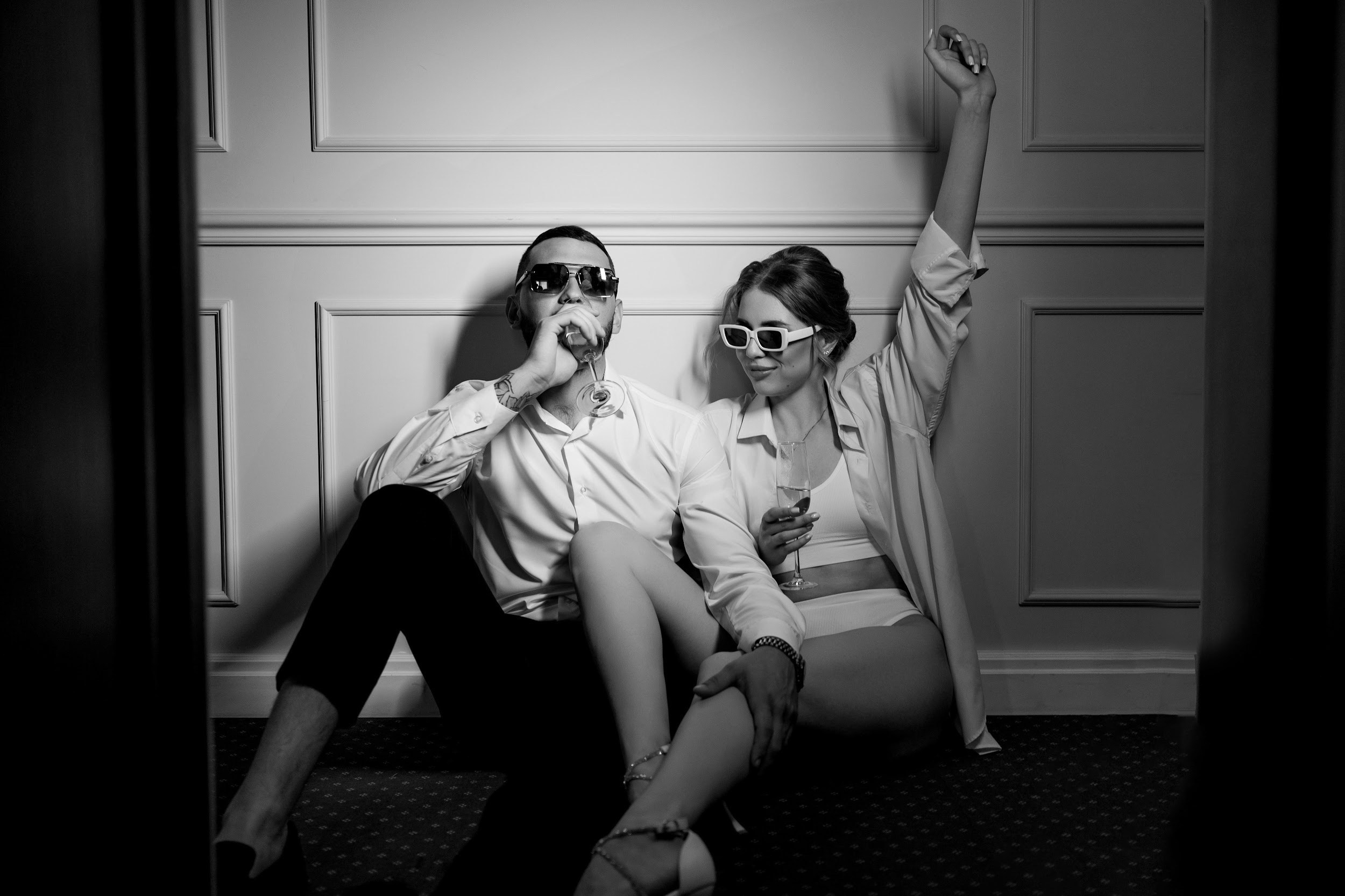 Организация свадьбы под ключ — Ростов-на-Дону. Студия событий ДЕЙЗИ. Организация мероприятий. Свадебное агентство в Ростове-на-Дону. Свадебный организатор. Организация свадьбы под ключ