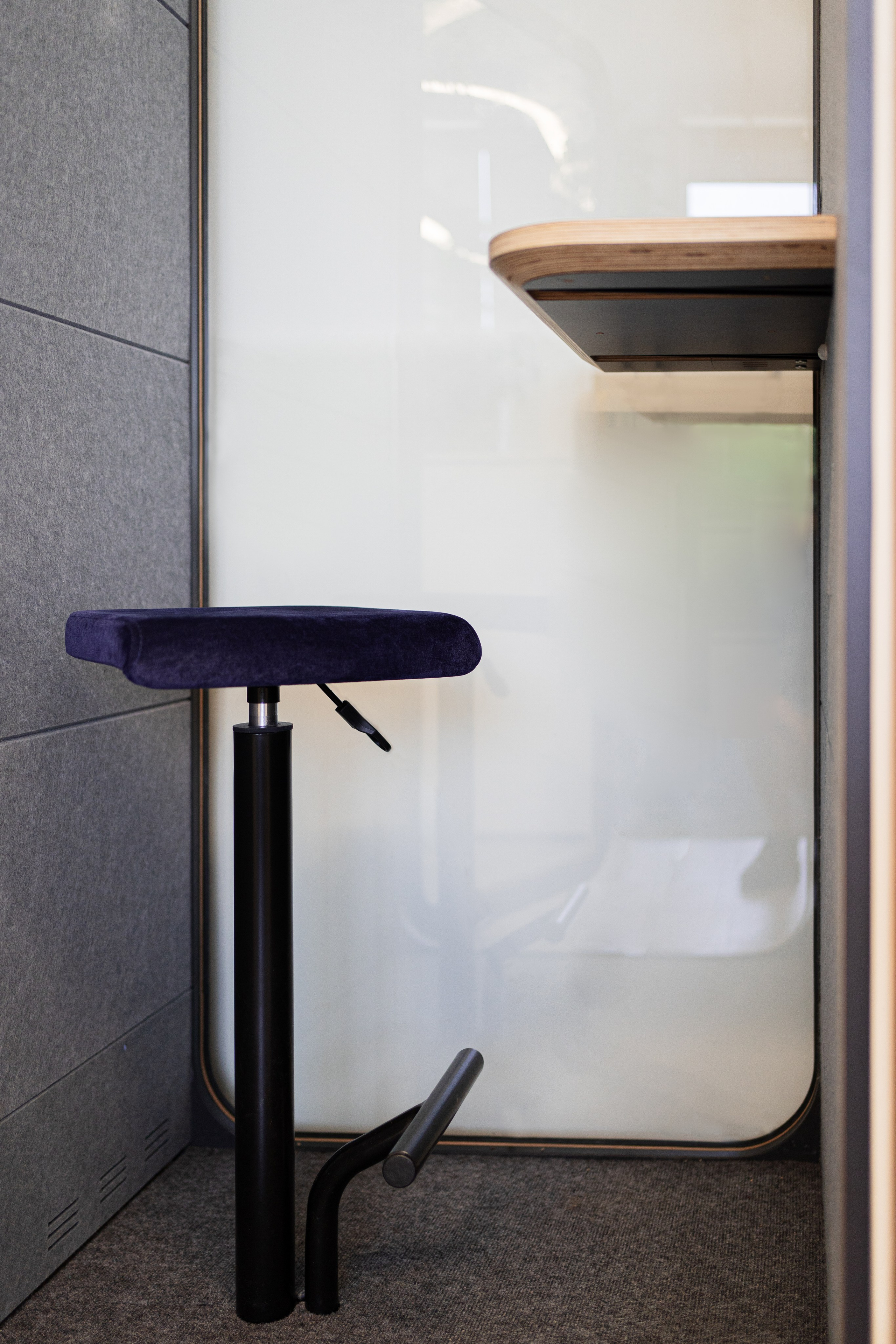 Rubytech. Елена Пашкевич, фотограф, Москва