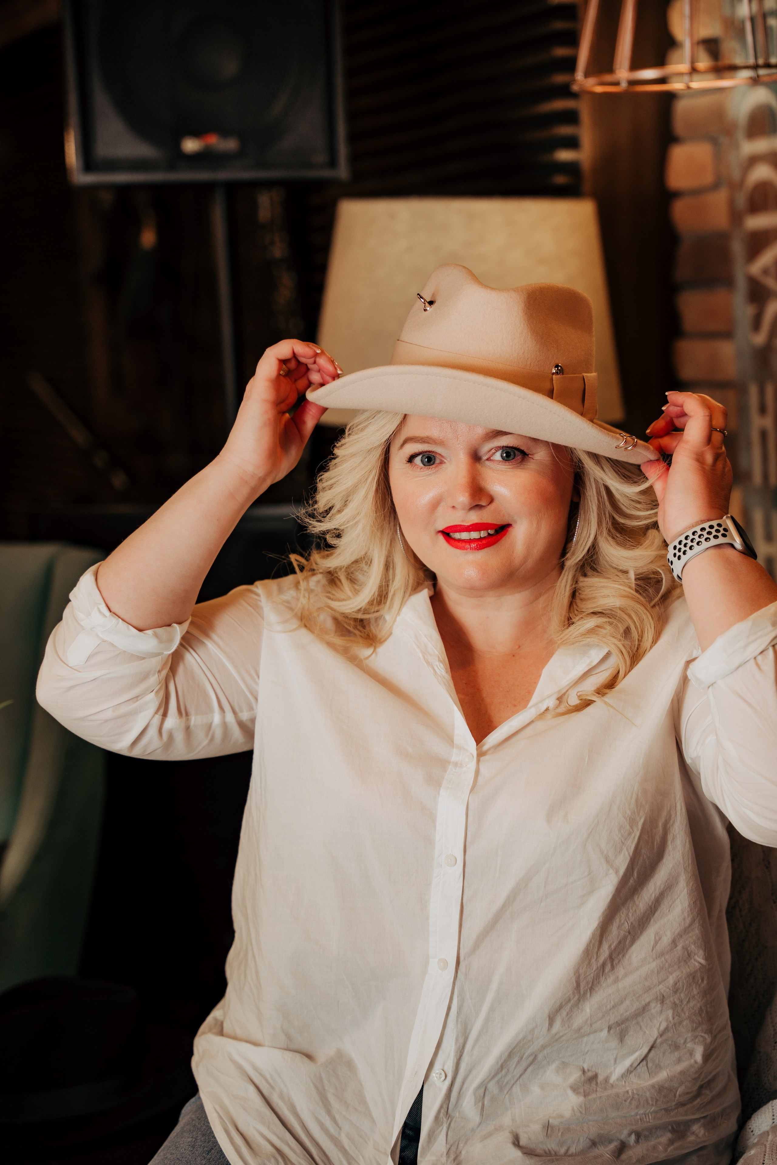 8 марта только так