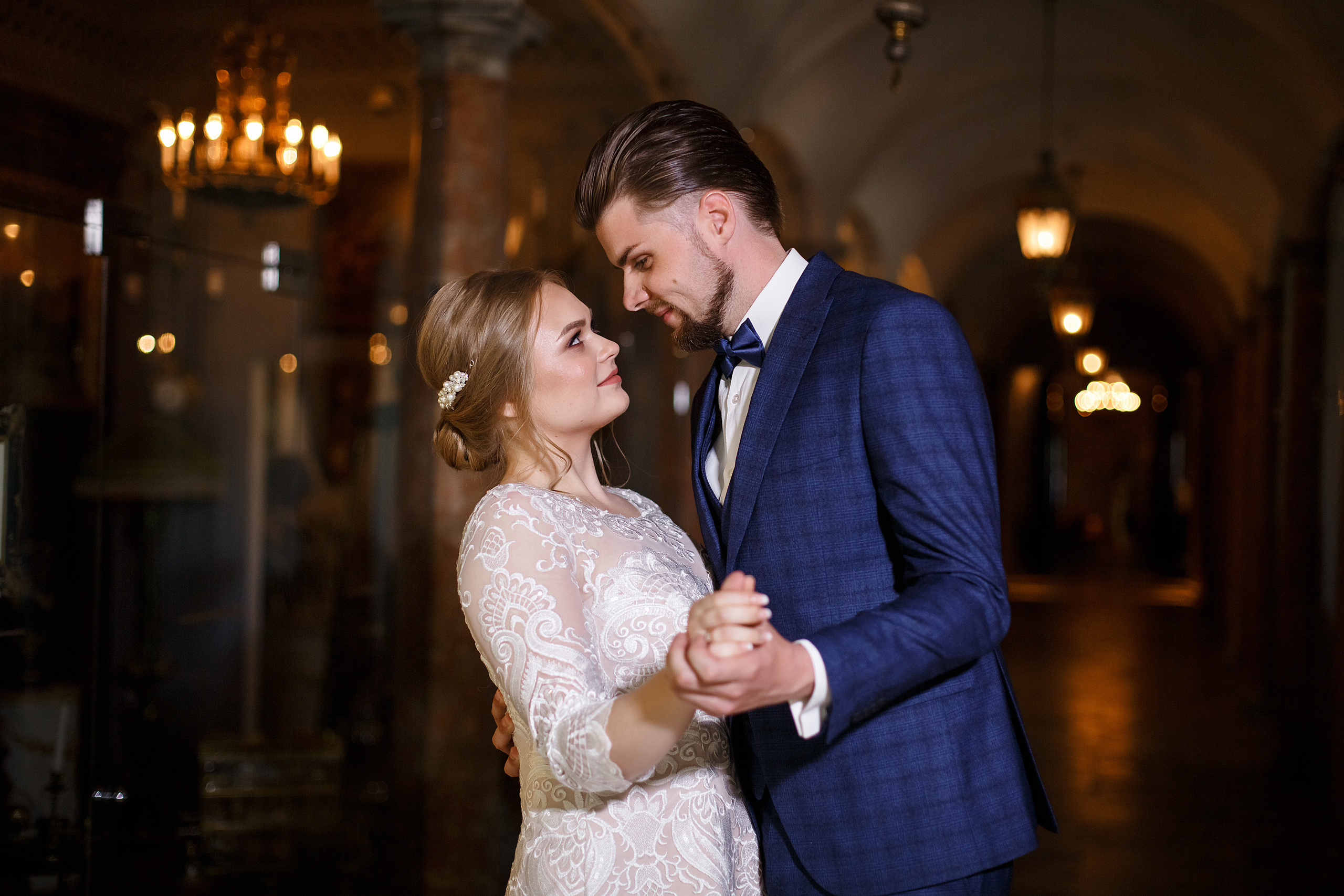 Фотосессия в Турандот. Кристина Невская — свадебный фотограф во Владимире