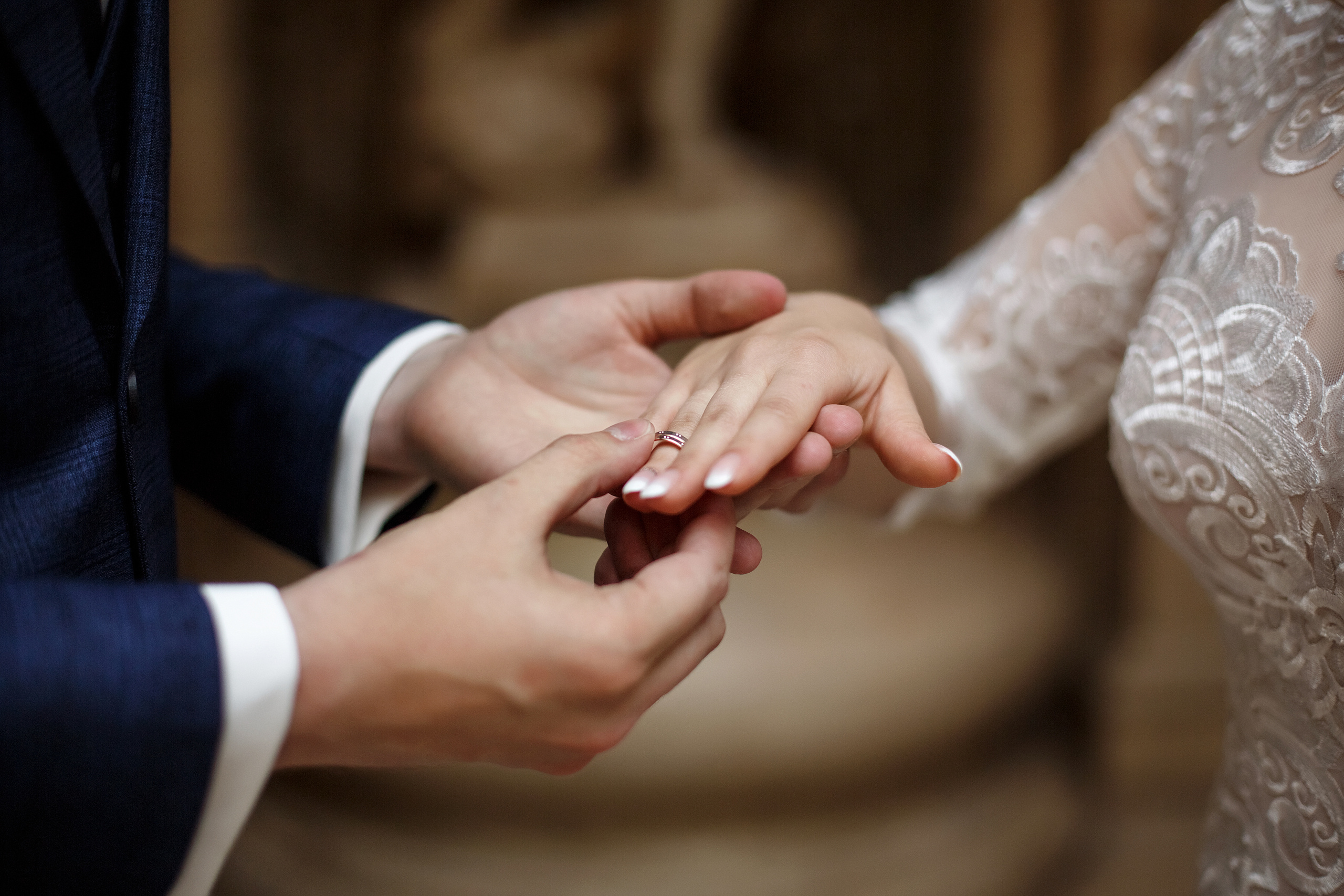 Фотосессия в Турандот. Кристина Невская — свадебный фотограф во Владимире