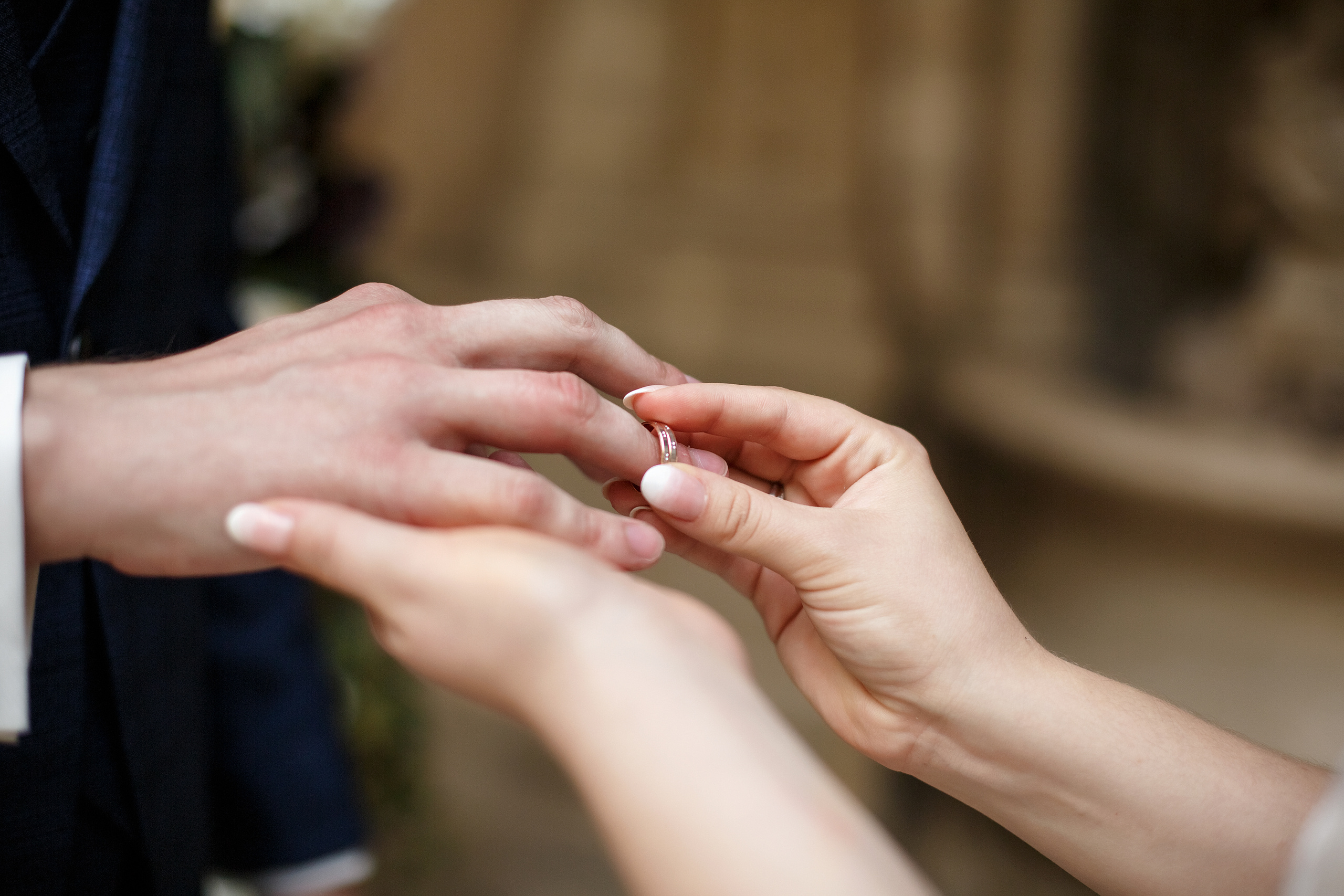 Фотосессия в Турандот. Кристина Невская — свадебный фотограф во Владимире