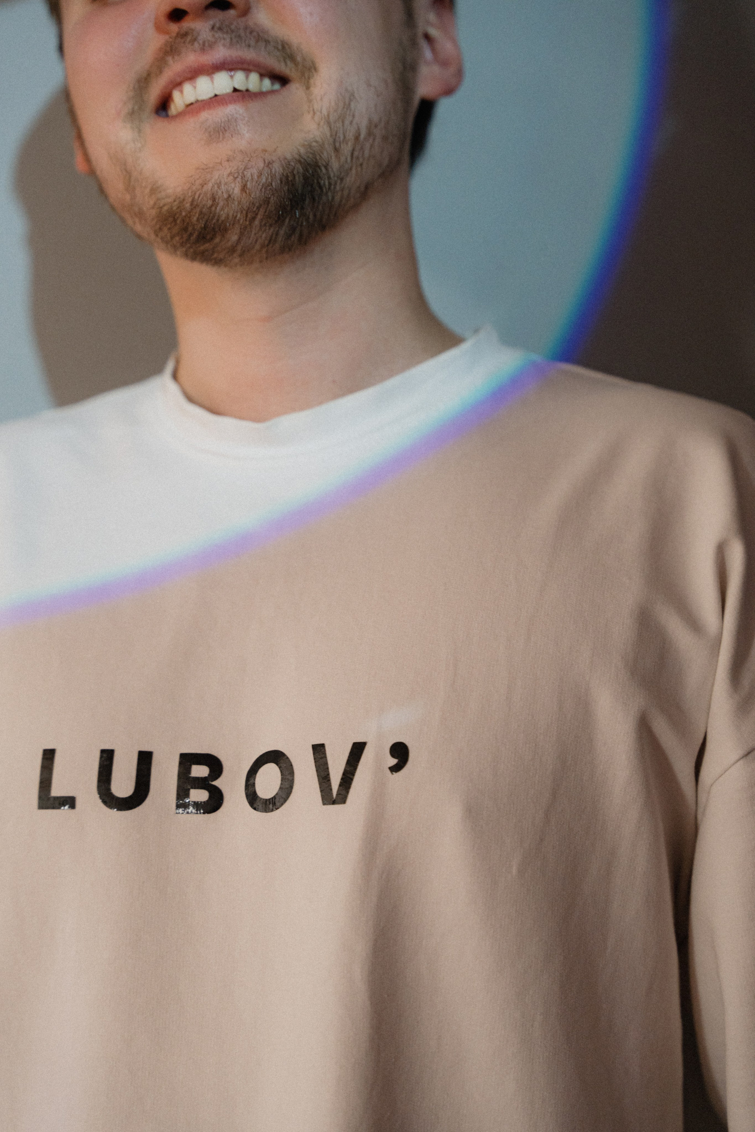 17/05/2025. Фотограф Томск, Новосибирск Влад Свириденко