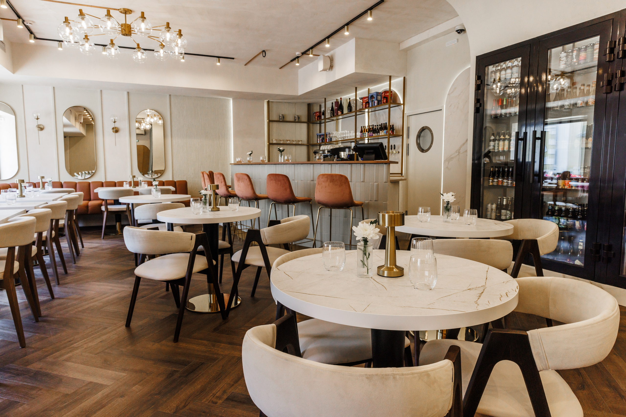 Beer is like vine🍺. Фотограф Москва Шептаев Артём