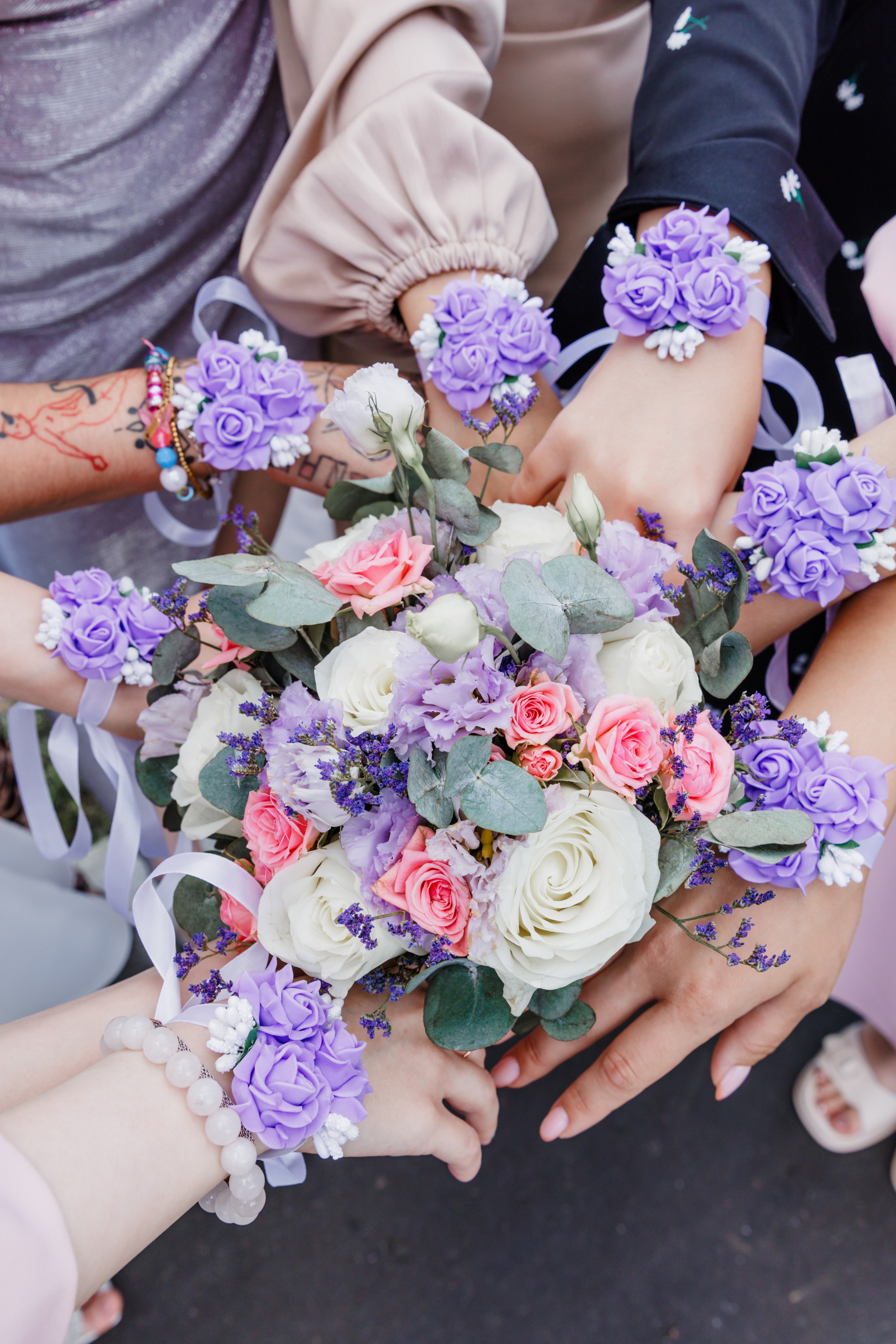 Денис и Юлия|Шипиловский|Бизнен-ценр Арма. Фотограф Москва Шептаев Артём