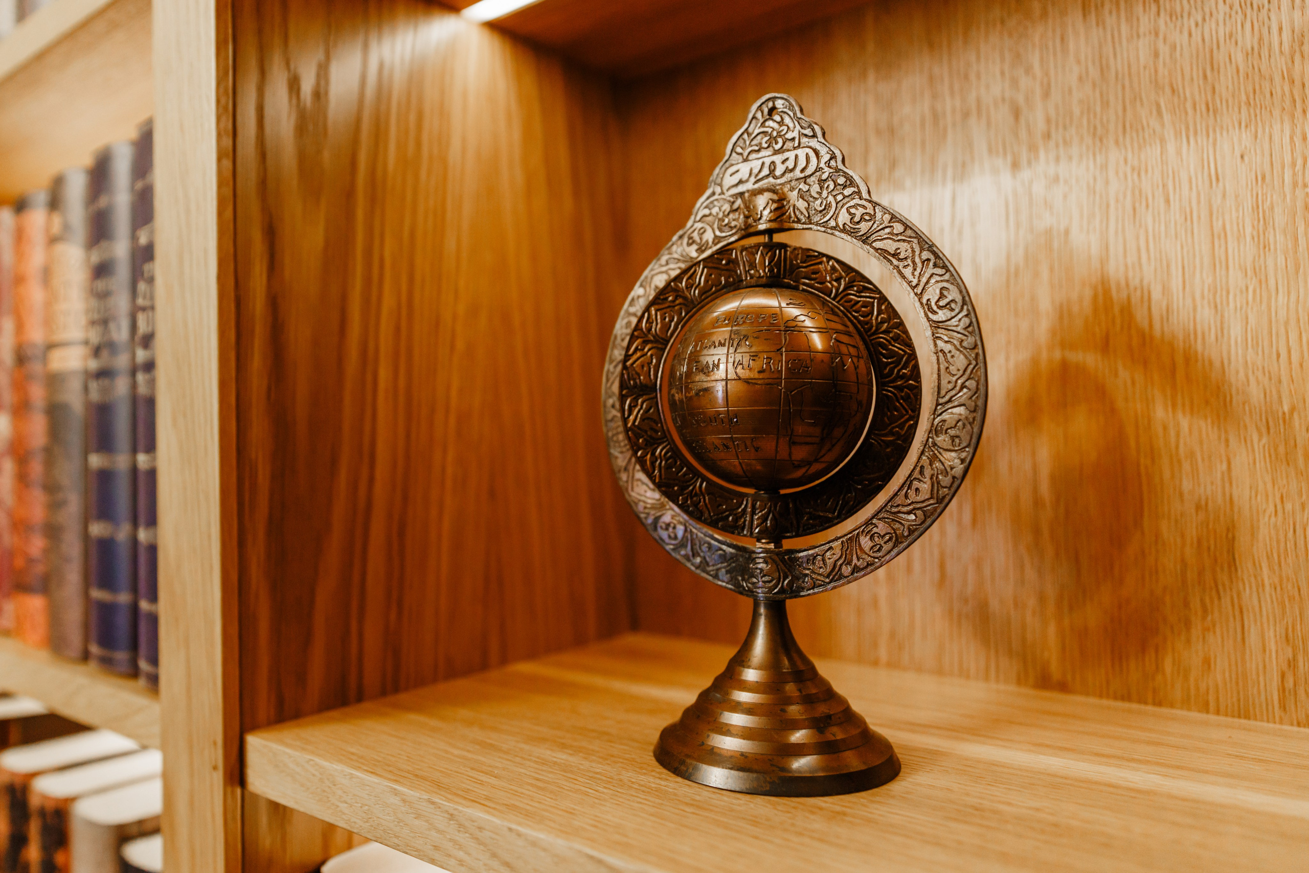 Viva X Adventura💕. Фотограф Москва Шептаев Артём