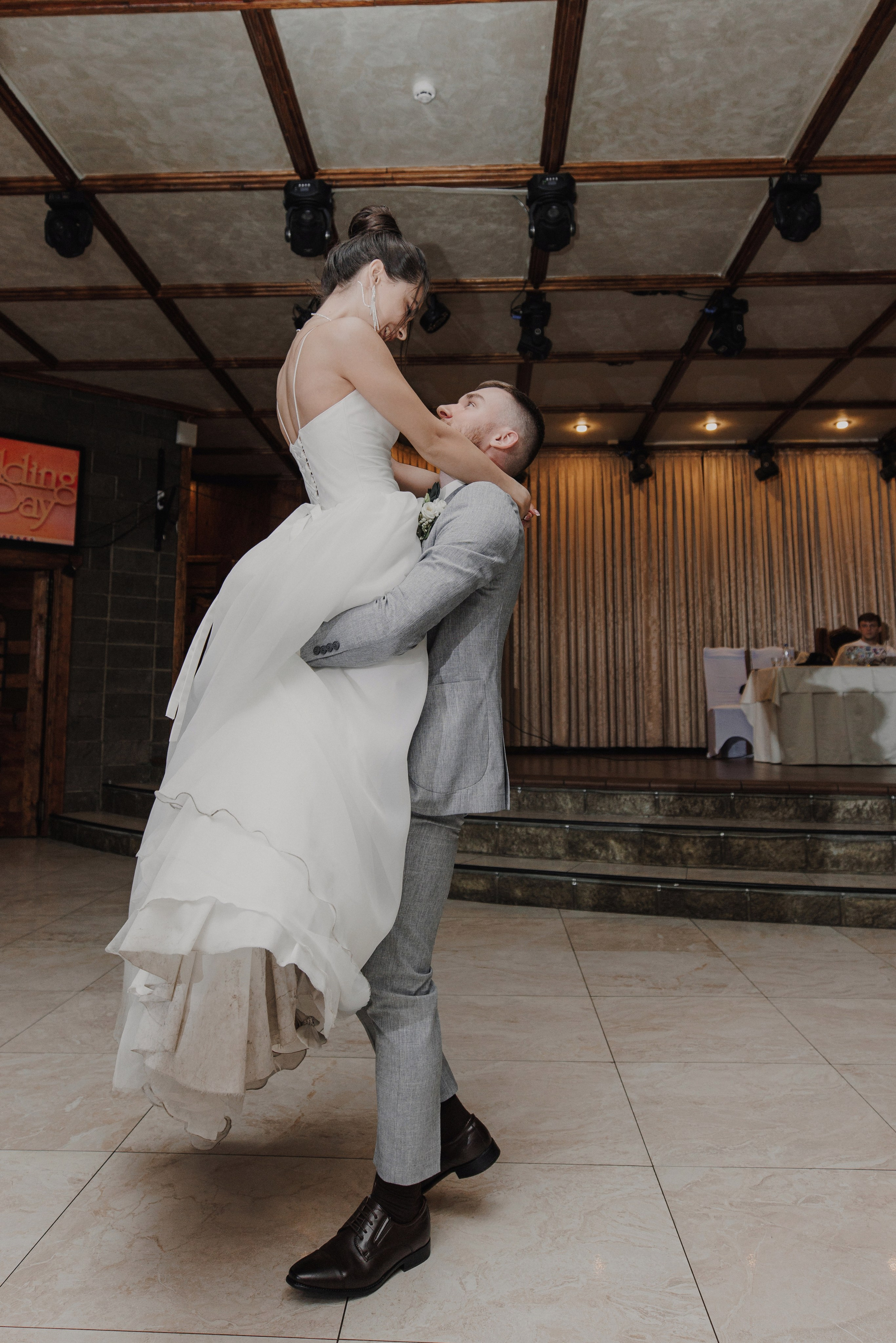 #010 Отель Palmira Garden. Фотограф Москва Шептаев Артём