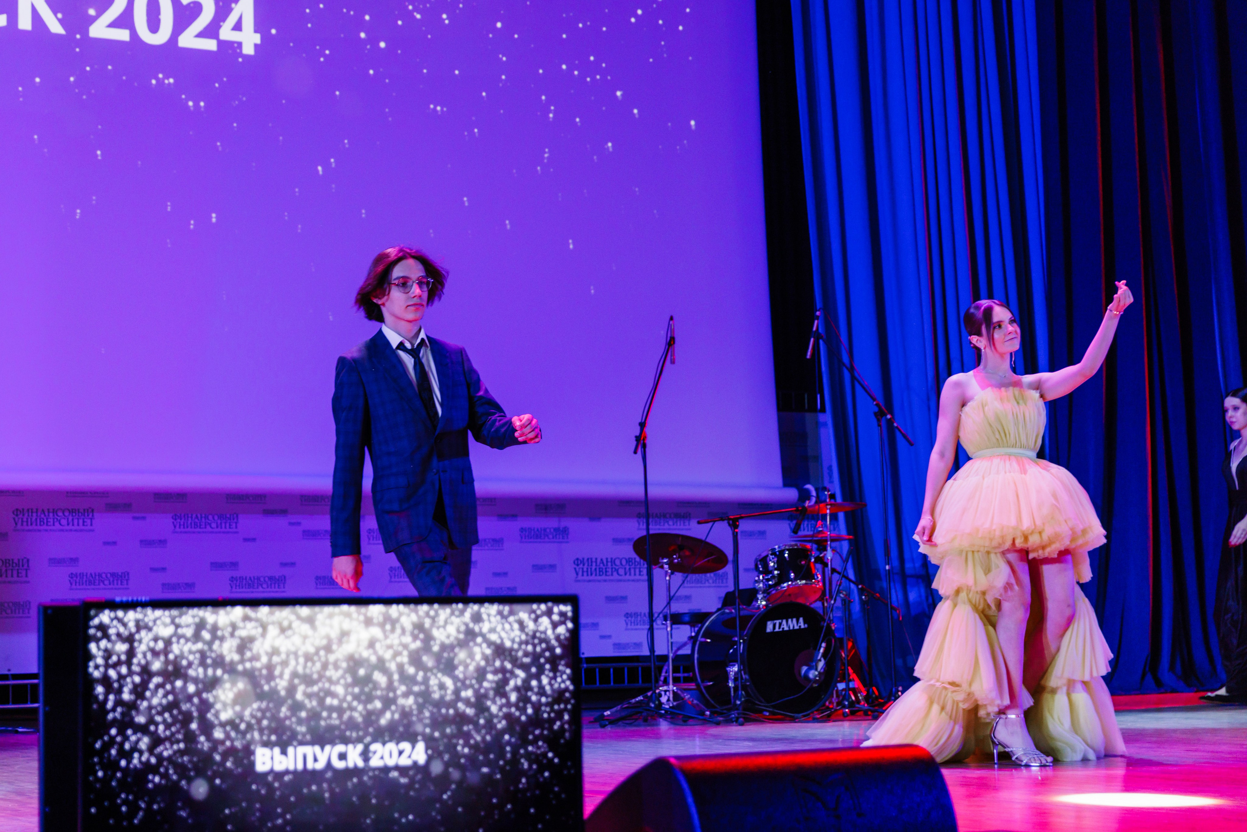 Финансовый университет. Фотограф Москва Шептаев Артём