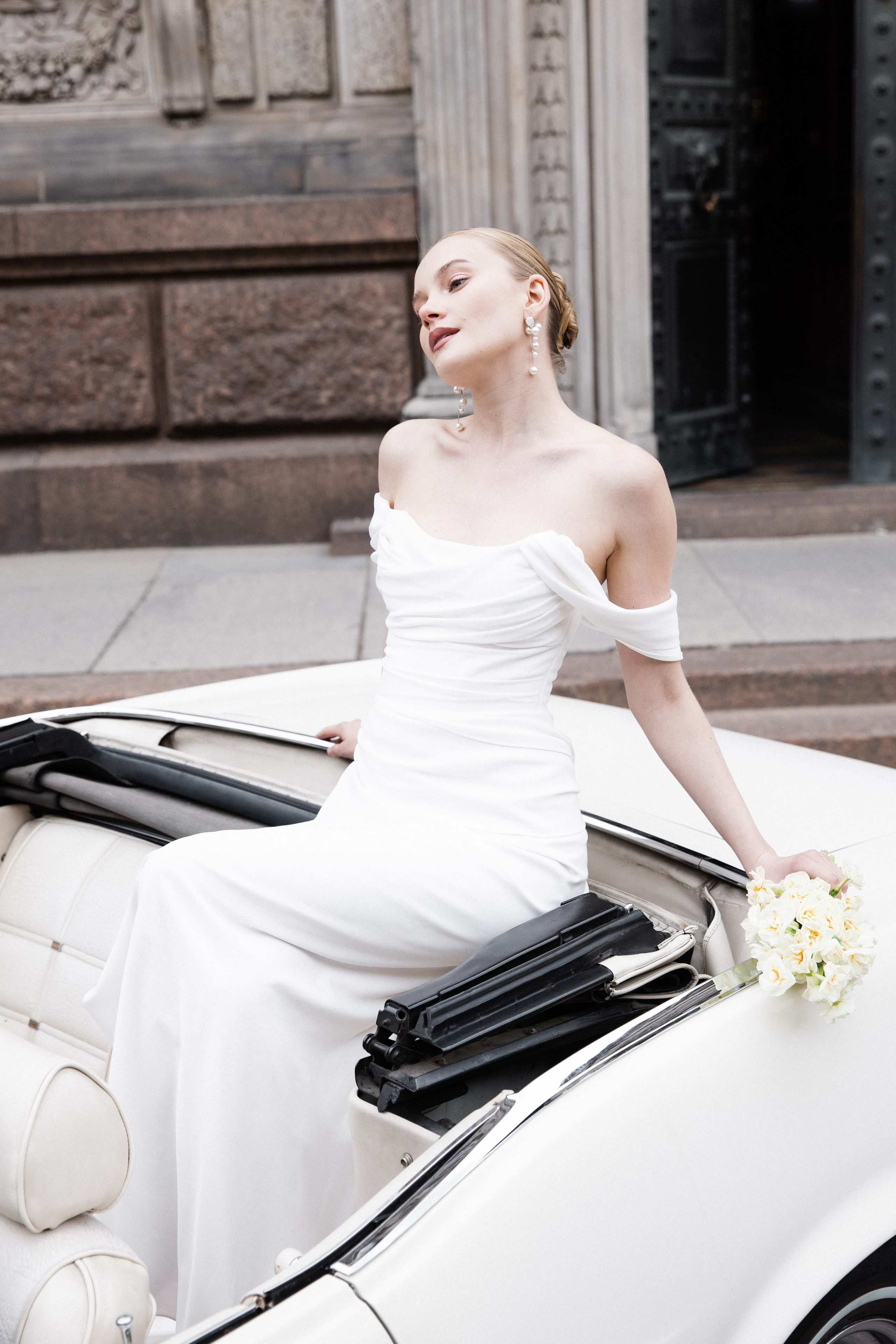 #3 Эрмитаж. Фотограф Москва Шептаев Артём