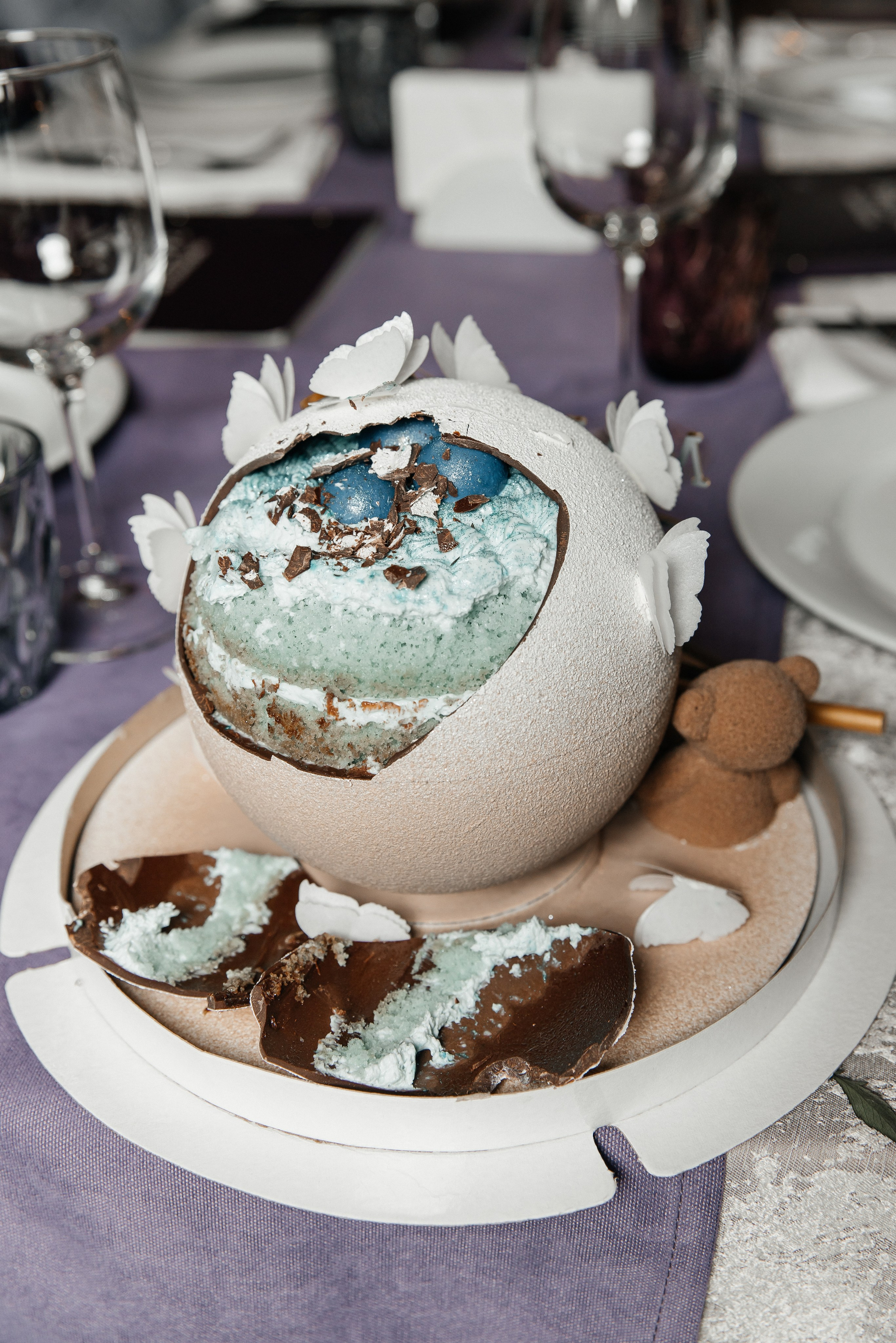 Кто я?. Фотограф Москва Шептаев Артём