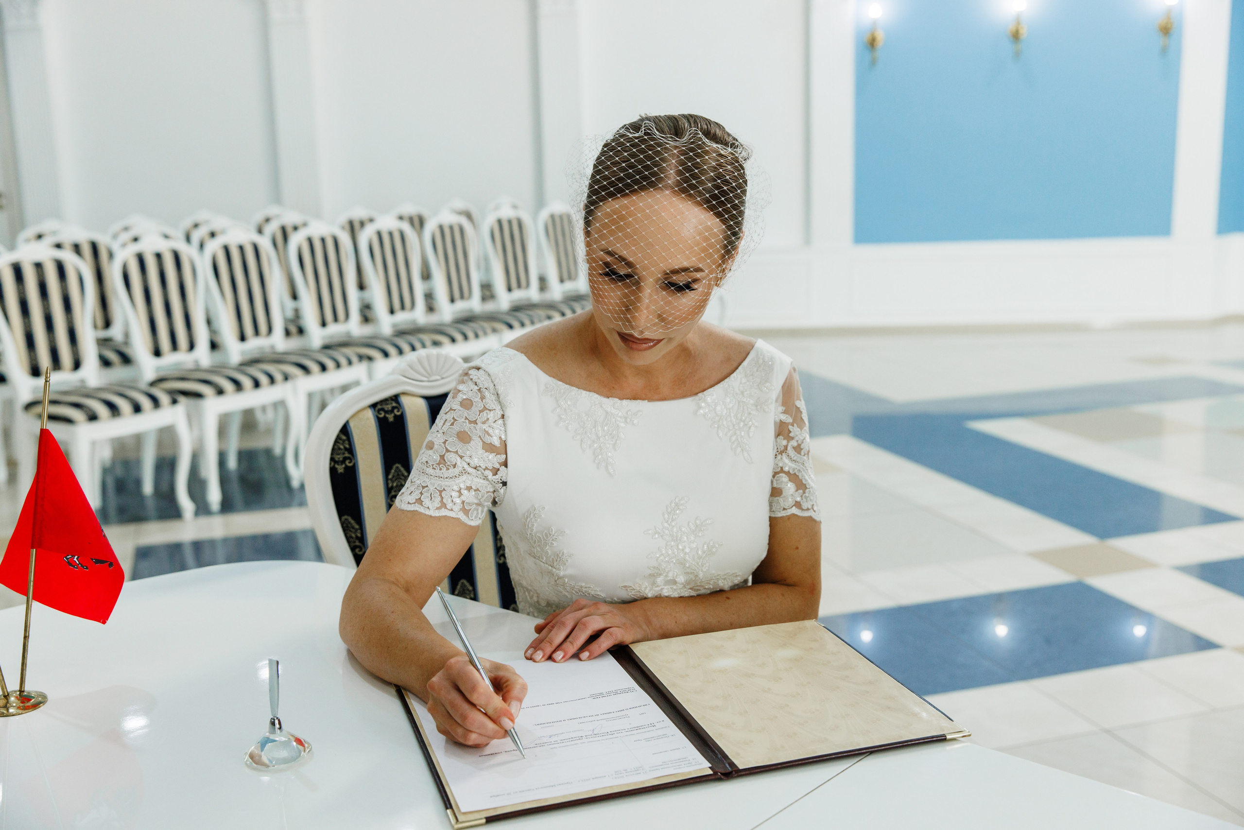 Алла и Владимир| Таганский. Фотограф Москва Шептаев Артём