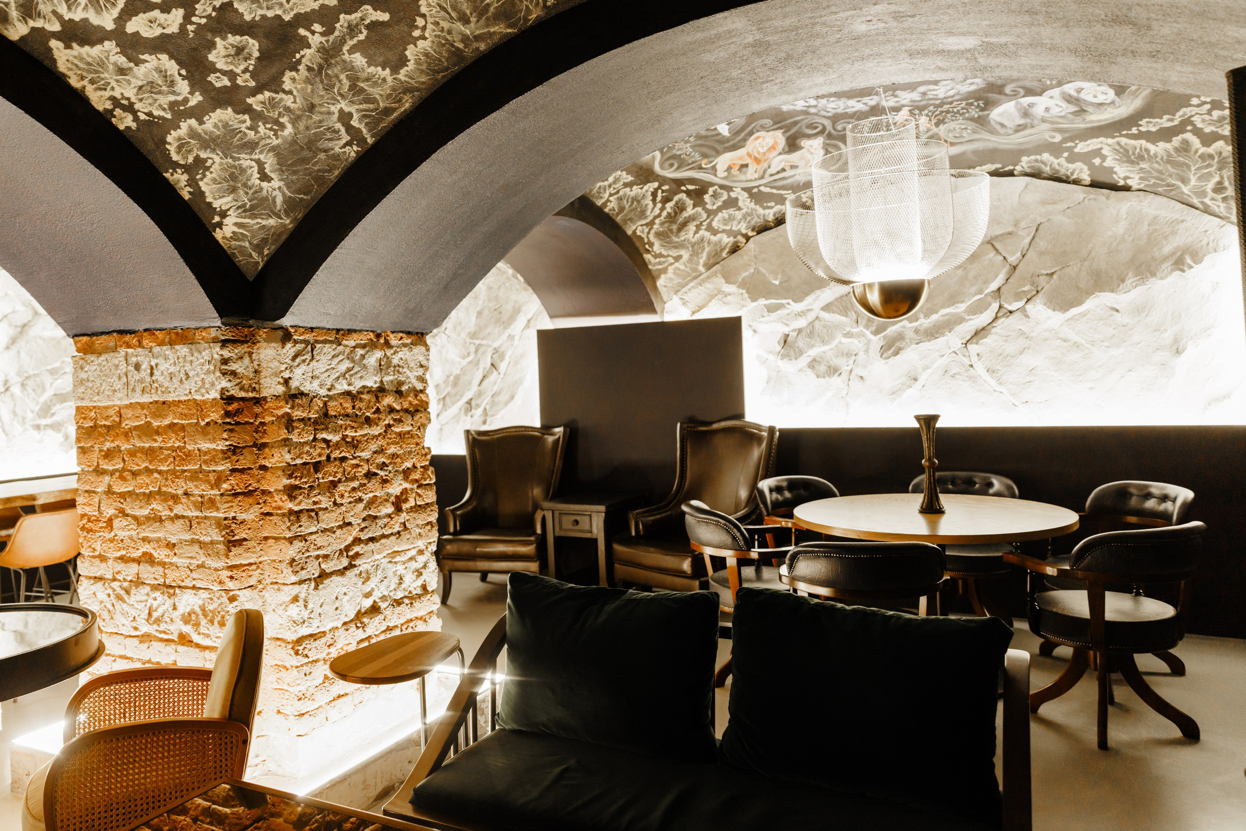 Viva X Adventura💕. Фотограф Москва Шептаев Артём