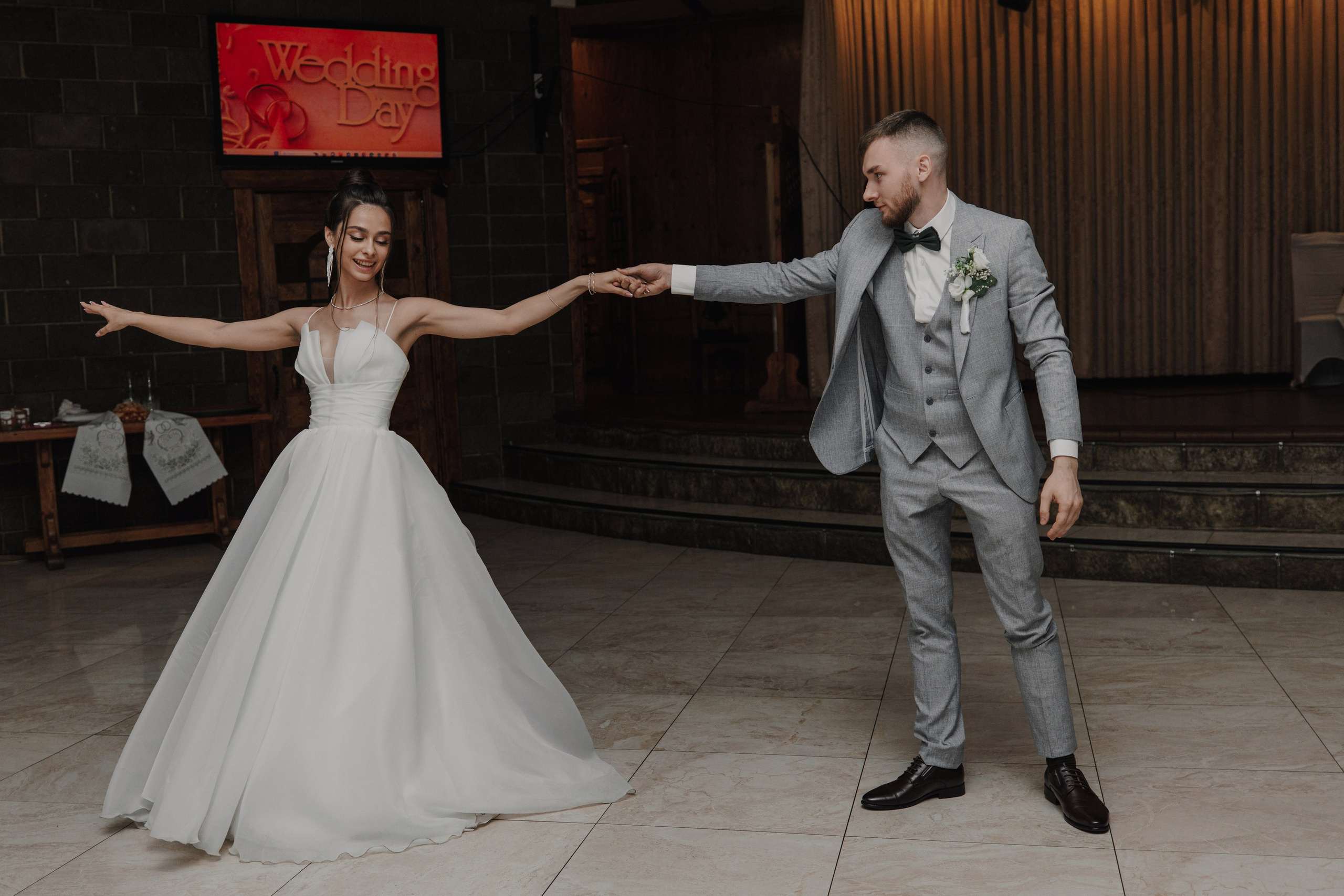 #010 Отель Palmira Garden. Фотограф Москва Шептаев Артём