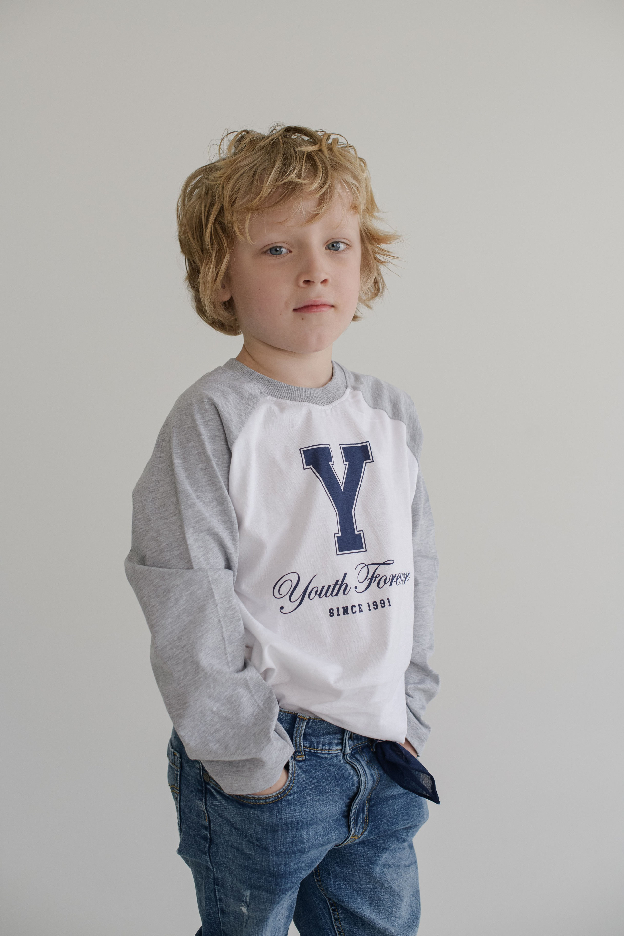 Андрей. Съёмки для брендов в Крыму / Стилист / Продюсер / Женя Мамай