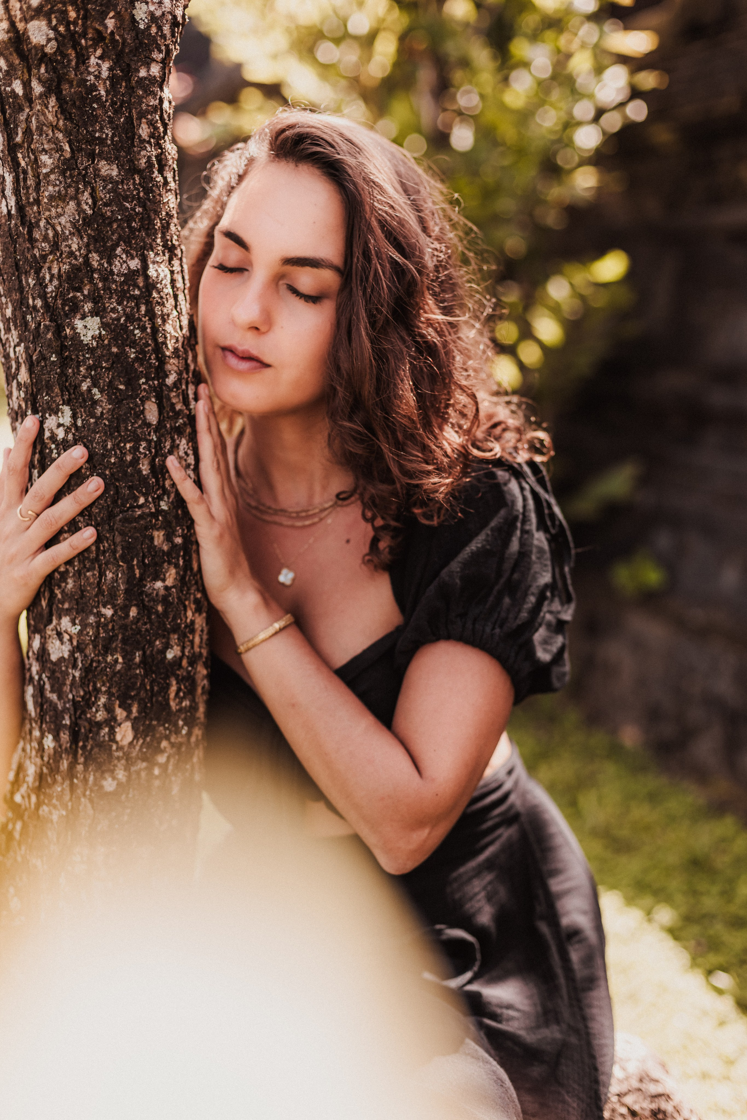 Nazaram. Mariam Bagdasaryan