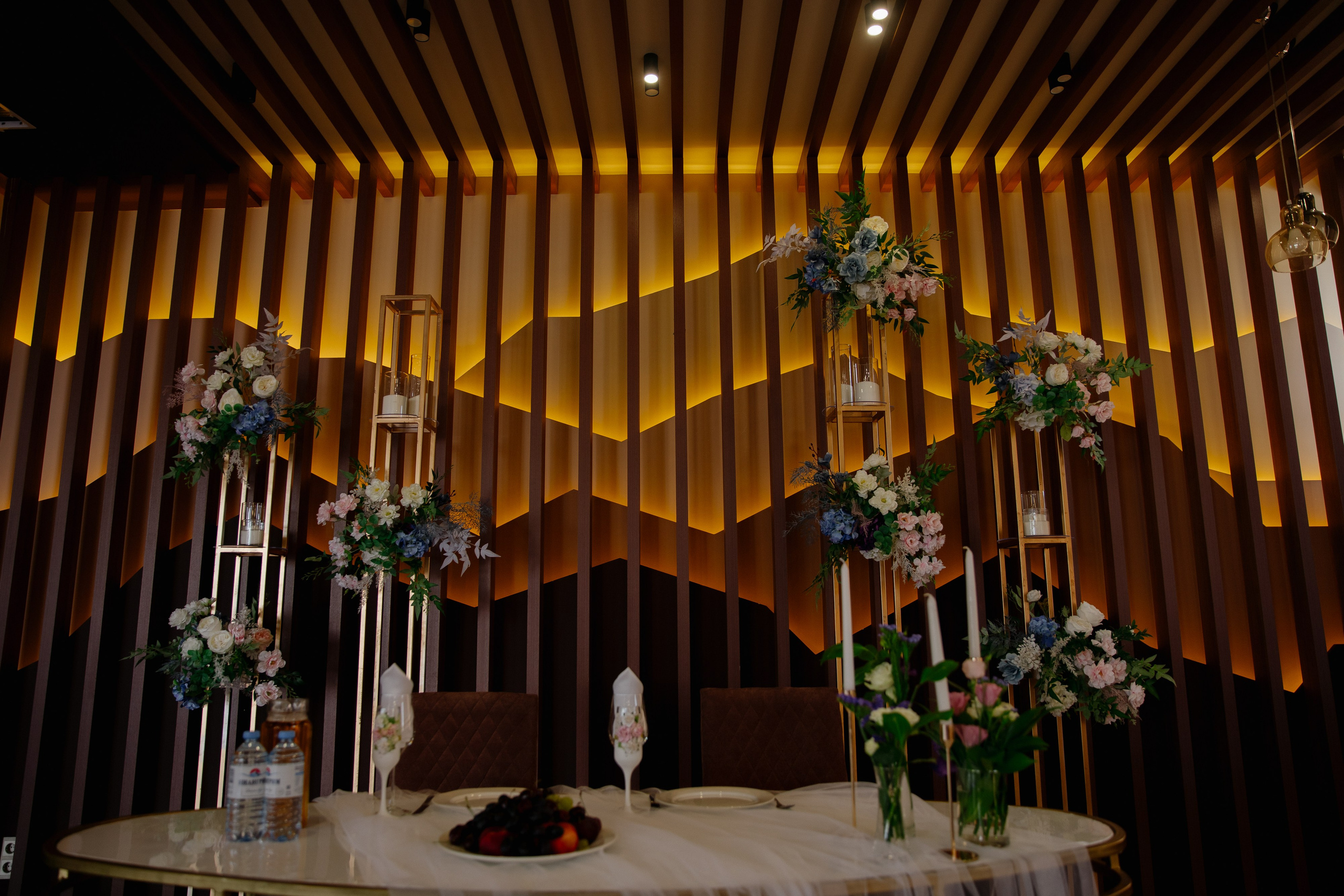 Александр и Александра. Фотограф в Саратове Максим Ветлицкий