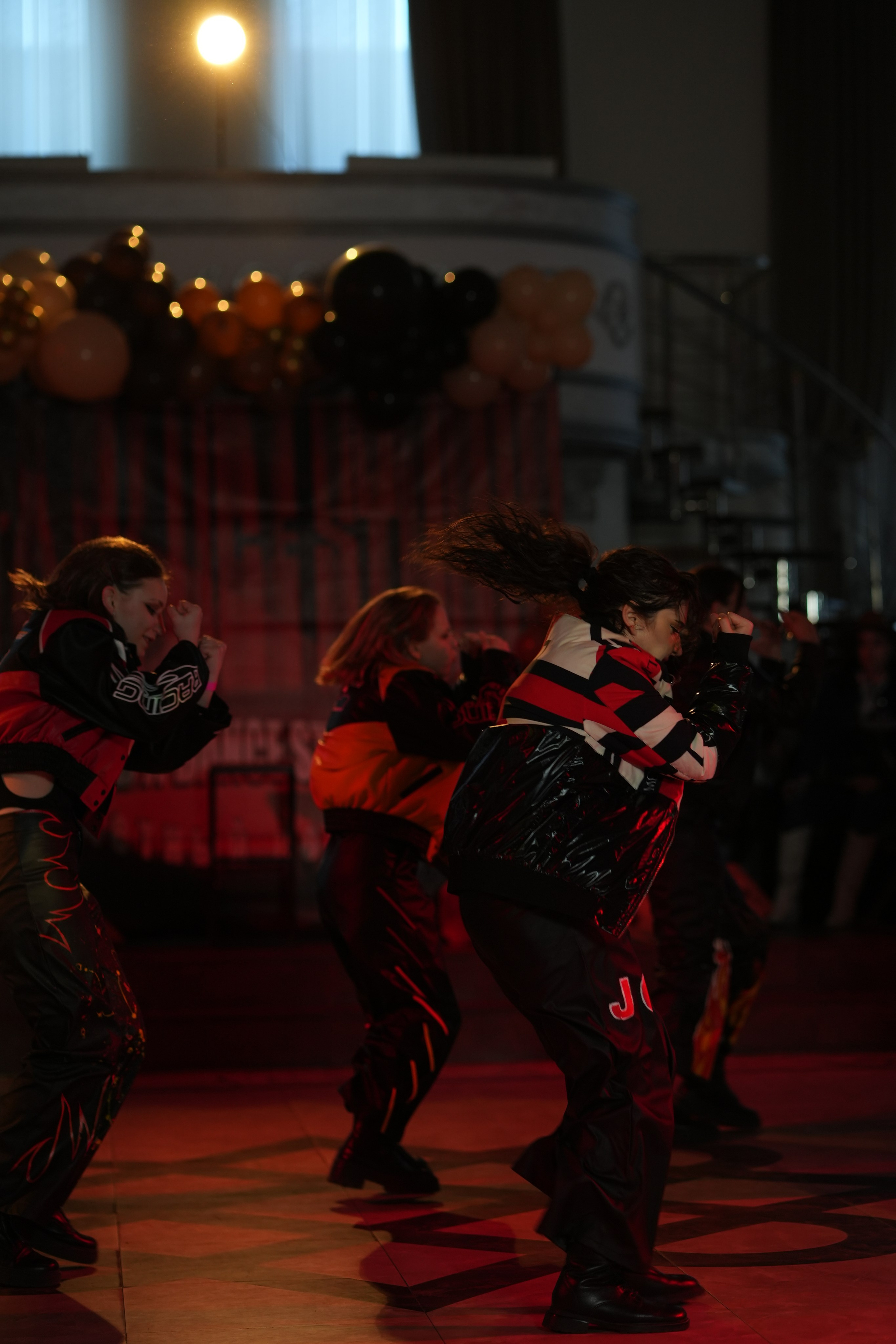 Отчётный концер KOD'A dance studio. Фотограф, видеограф Пятигорск, Ставрополь, Ессентуки, Petlyakovs_photo