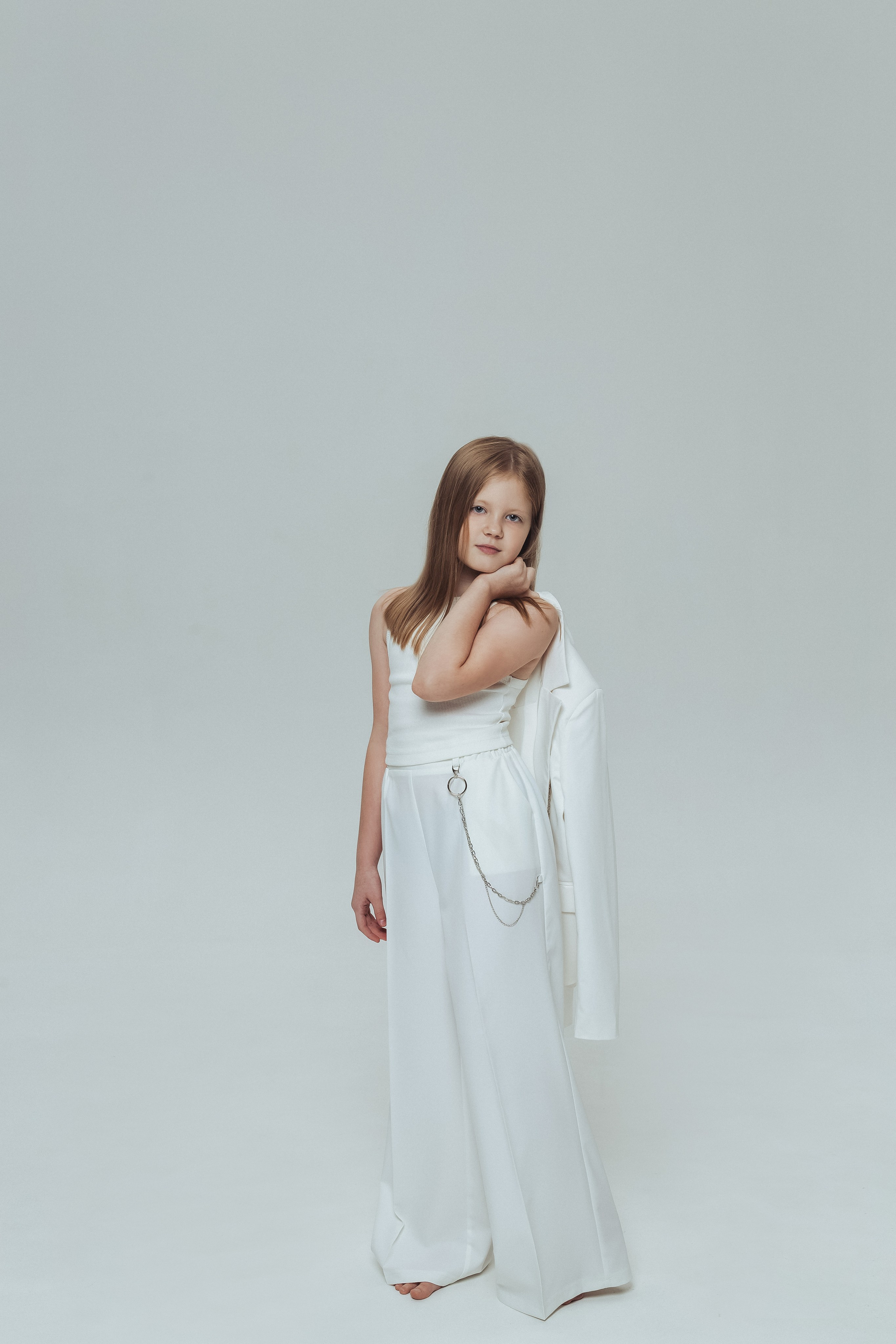 6. Семейный, детский, женский, свадебный фотограф в Ростове-на-Дону Васильчикова Юлия