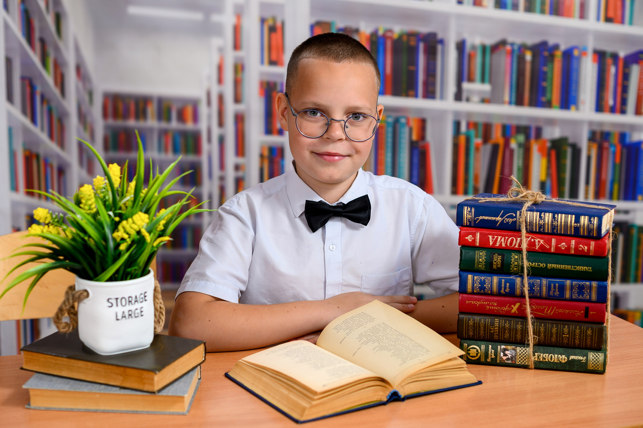 Фотосессия для выпускного альбома Краснодар школа 102 4у класс. Вячеслав Скрипник Фотограф Краснодар