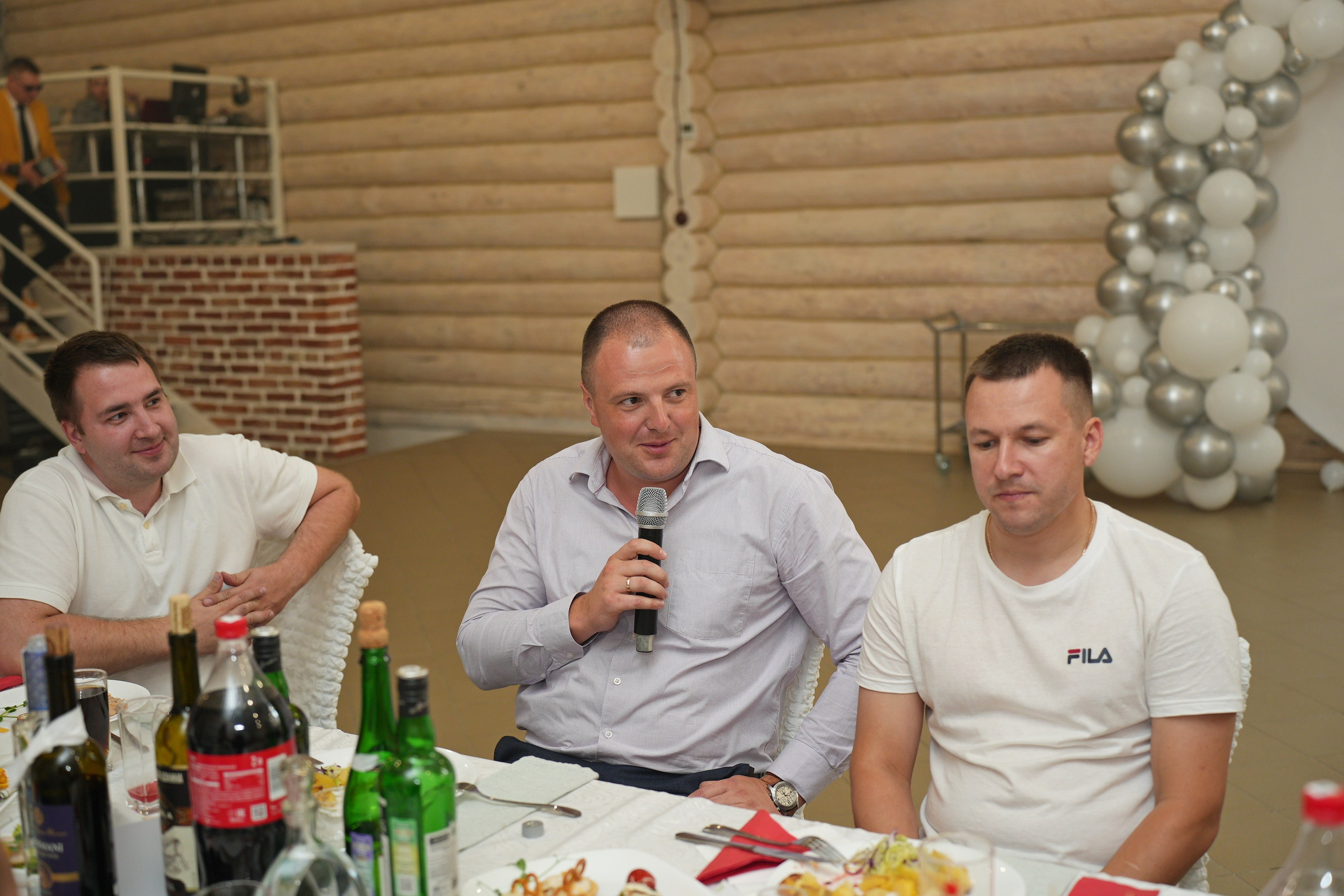 35 лет. Семейный и свадебный фотограф Минск, Беларусь Анна Орловская