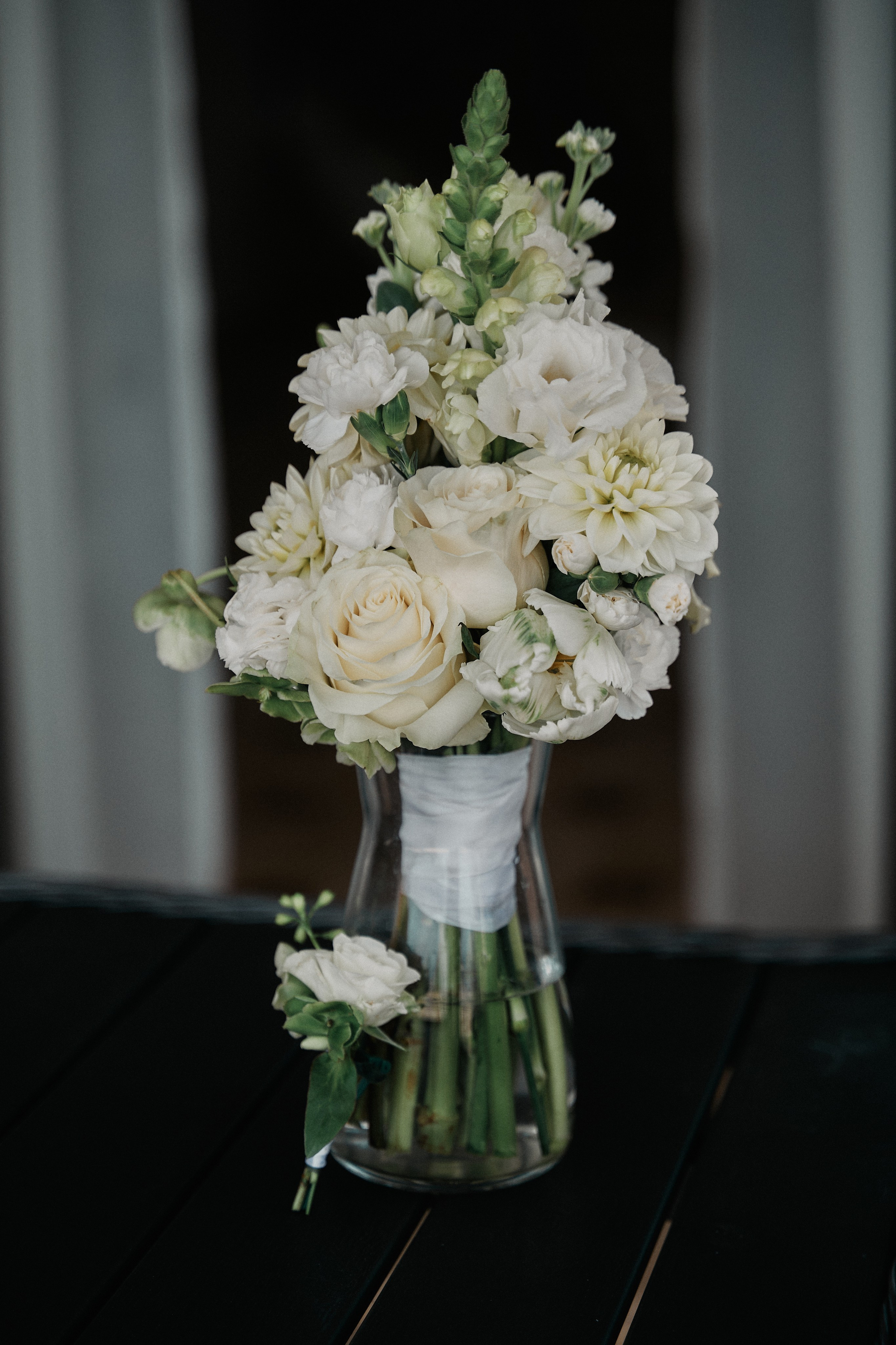 Michail & Katya. Photographer in Montenegro | Фотограф в Черногории