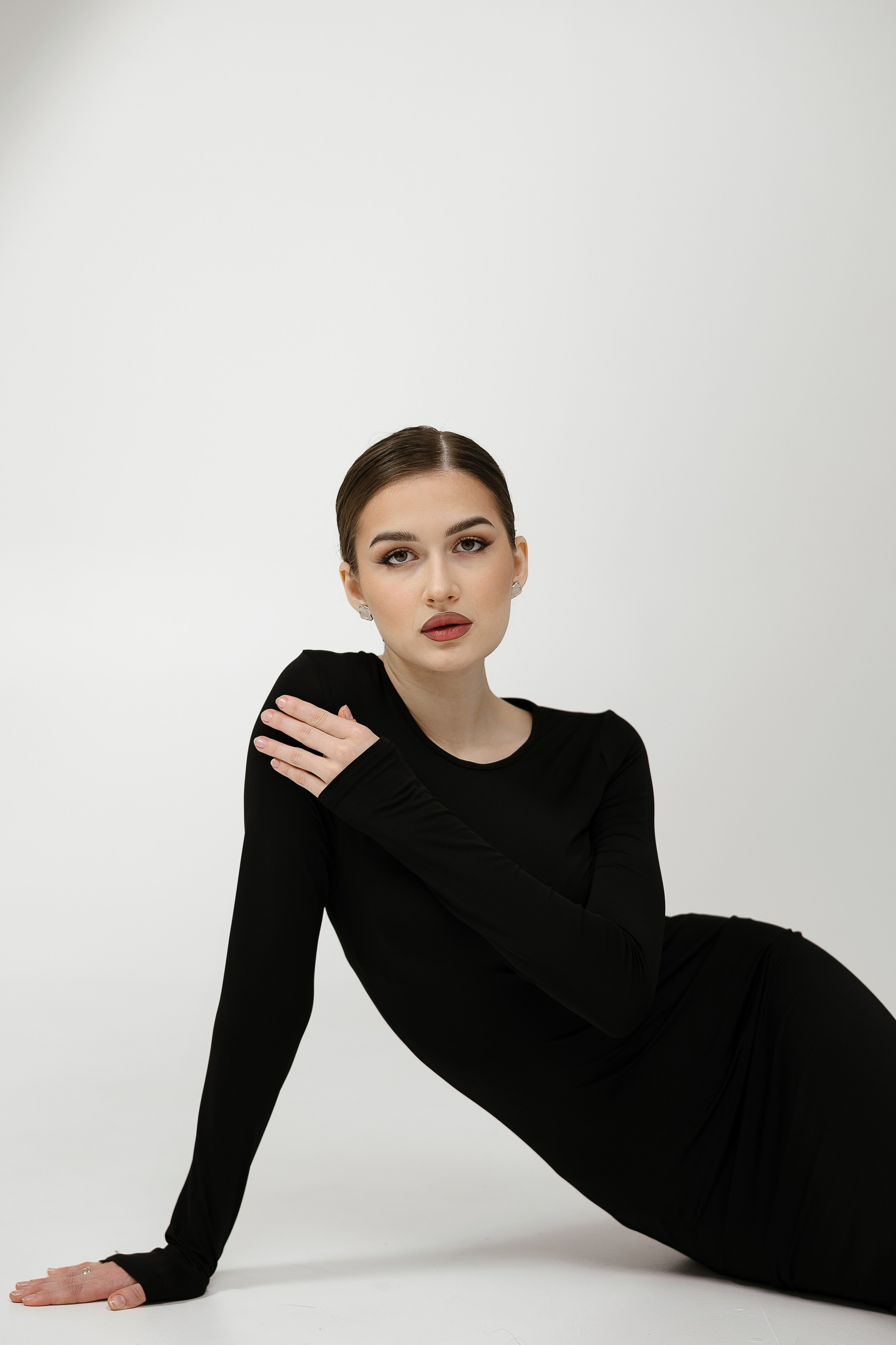 Александра. Свадебный | Семейный фотограф