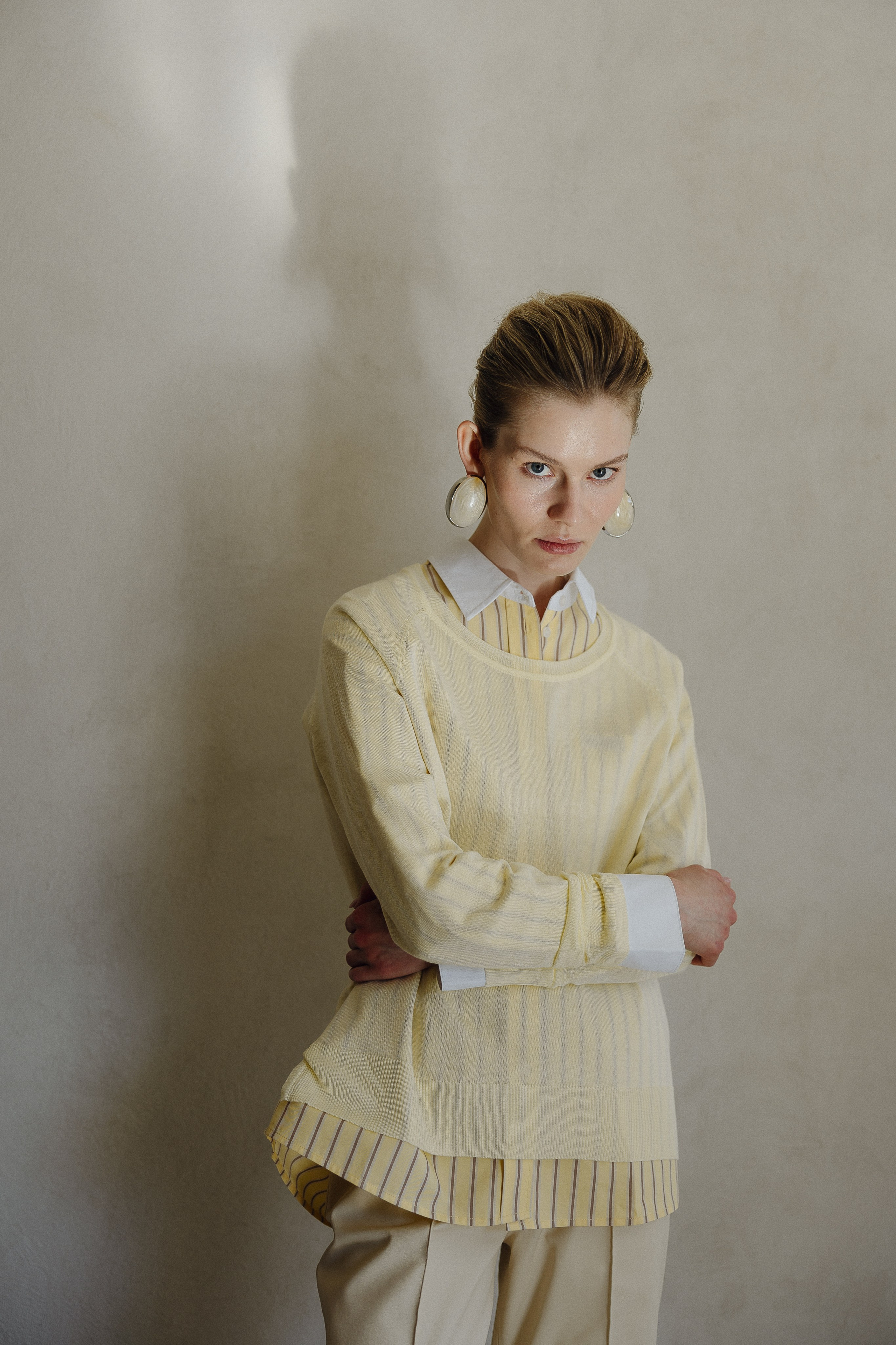 Наталья и София. Свадебный | Семейный фотограф