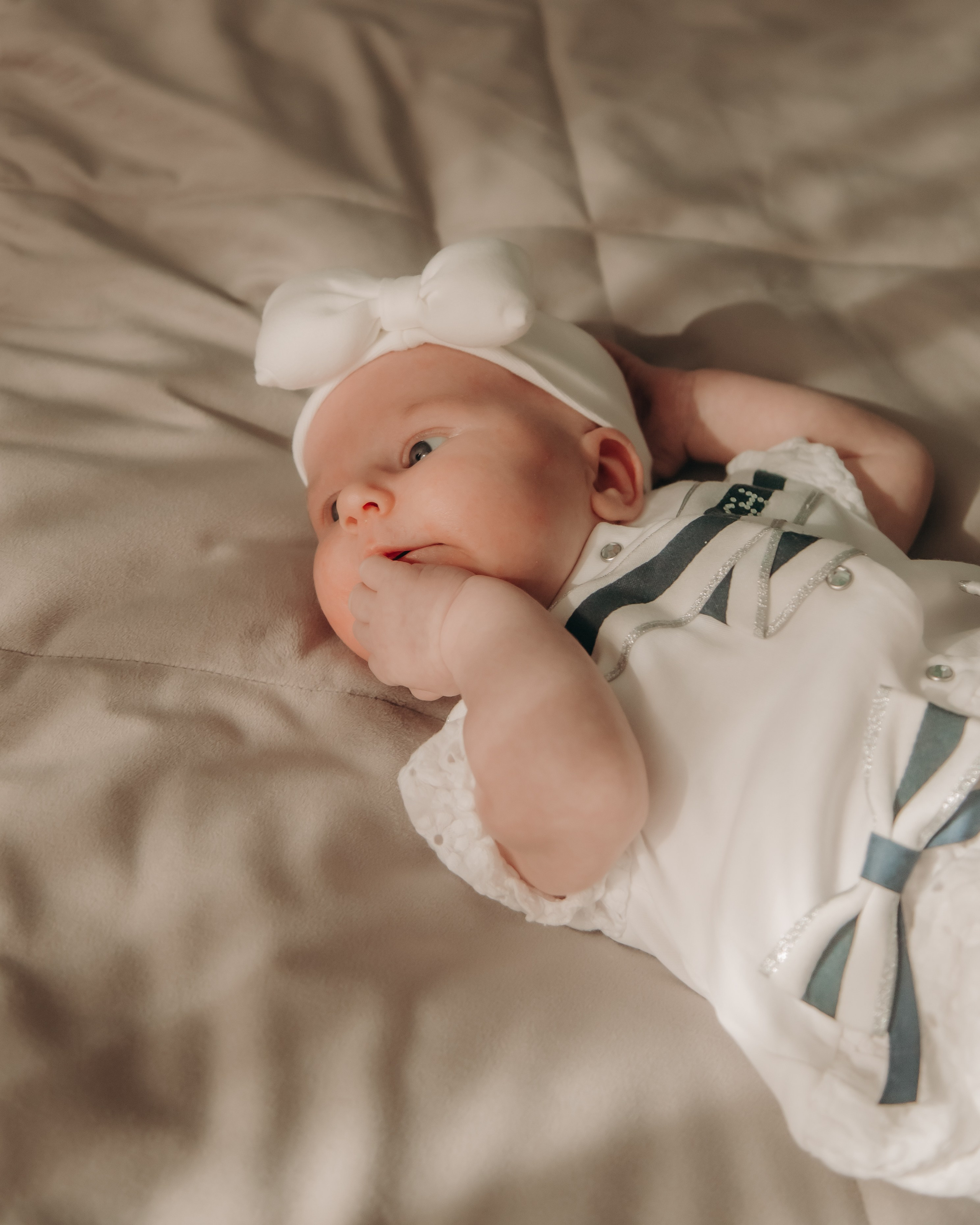 Папа, мама и две принцессы. Фотограф вашей улыбки. Москва