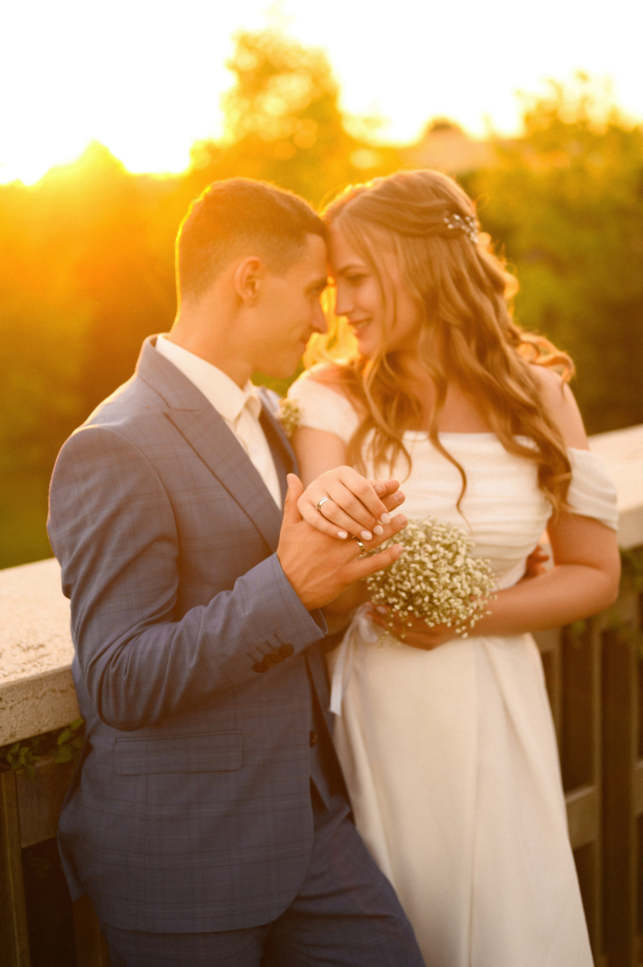 16.08.24. Свадебный и семейный фотограф в Краснодаре