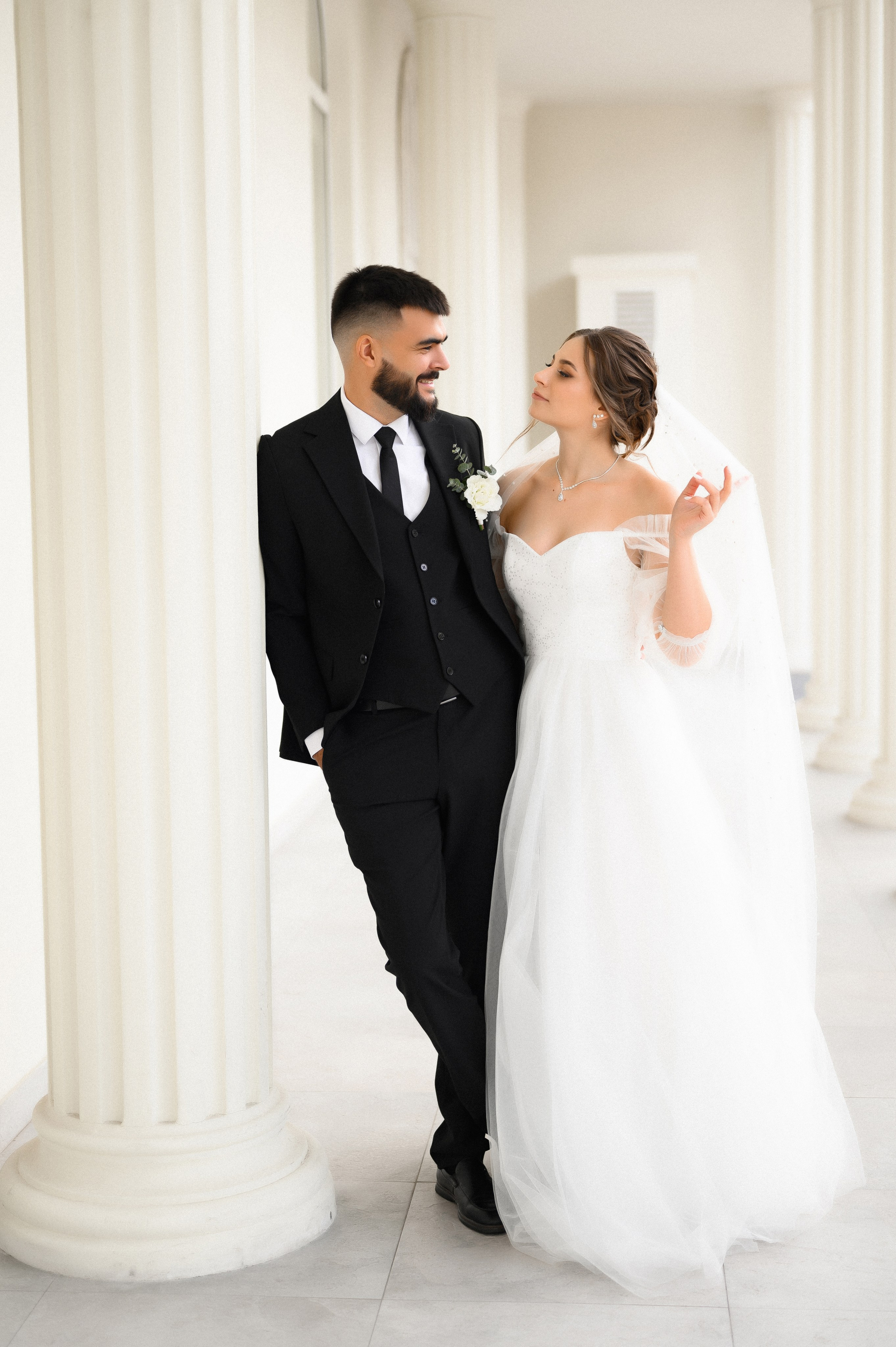 17.10.24. Свадебный и семейный фотограф в Краснодаре